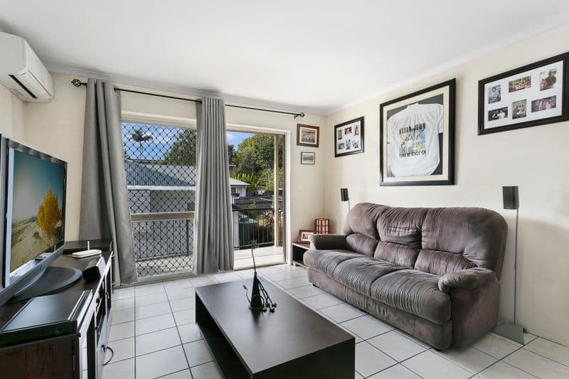 60 Gainsborough Street, Moorooka QLD 4105, Moorooka - Thumbnail 3