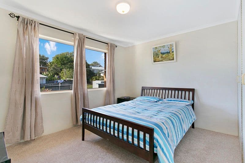 60 Gainsborough Street, Moorooka QLD 4105, Moorooka - Thumbnail 4