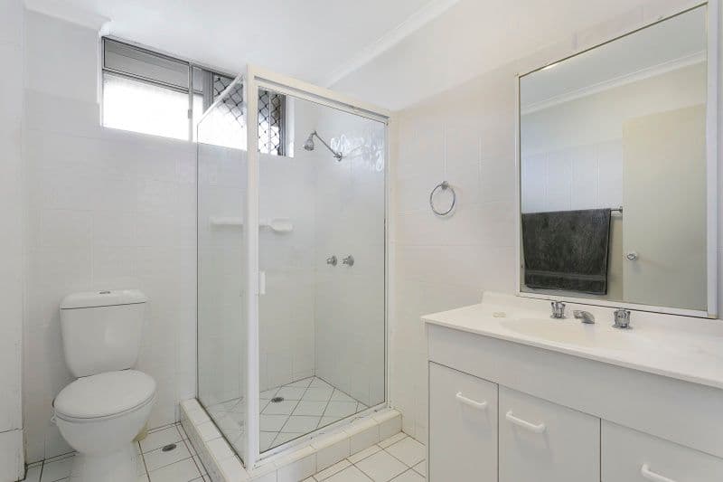 60 Gainsborough Street, Moorooka QLD 4105, Moorooka - Thumbnail 5