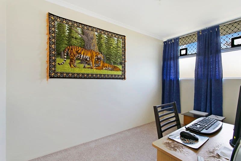 60 Gainsborough Street, Moorooka QLD 4105, Moorooka - Thumbnail 6