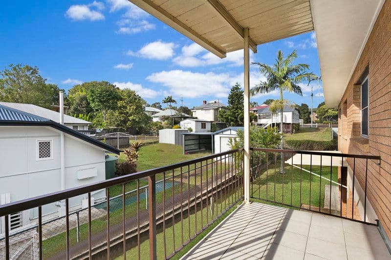 60 Gainsborough Street, Moorooka QLD 4105, Moorooka - Thumbnail 7