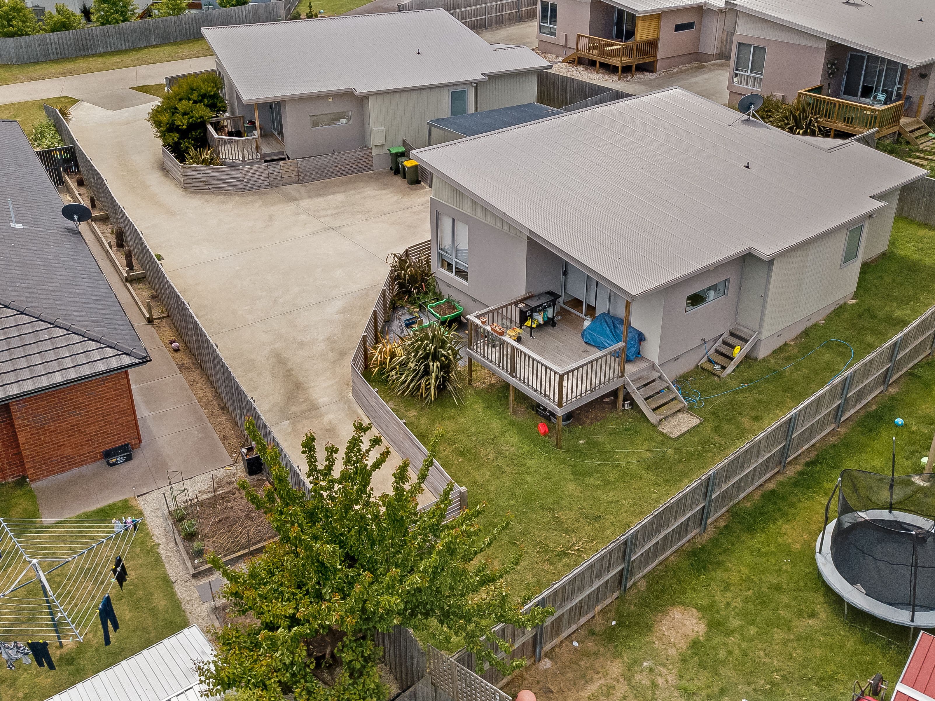 11 Jasper Court, Oakdowns TAS 7019, Oakdowns - Thumbnail 3