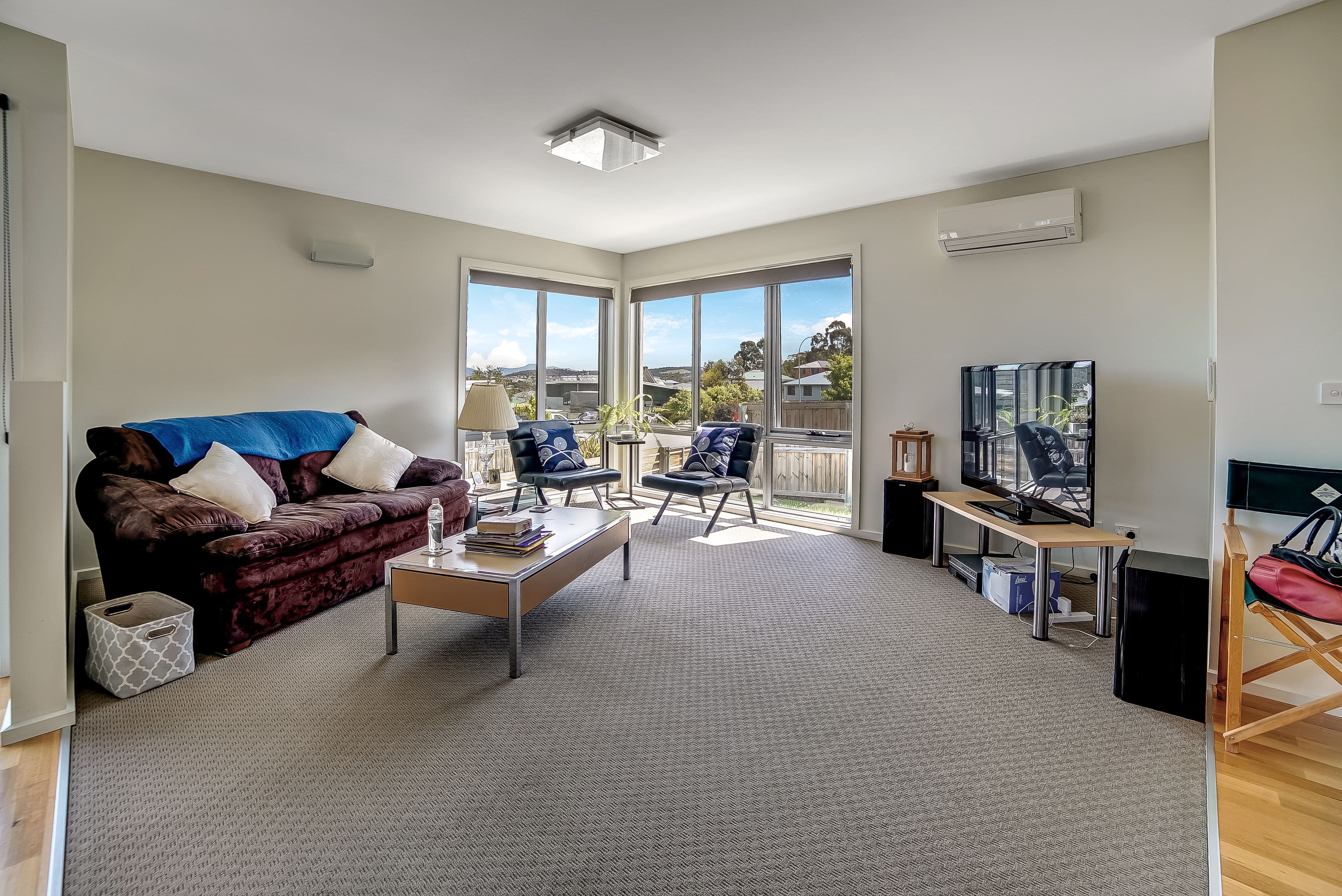 11 Jasper Court, Oakdowns TAS 7019, Oakdowns - Thumbnail 4