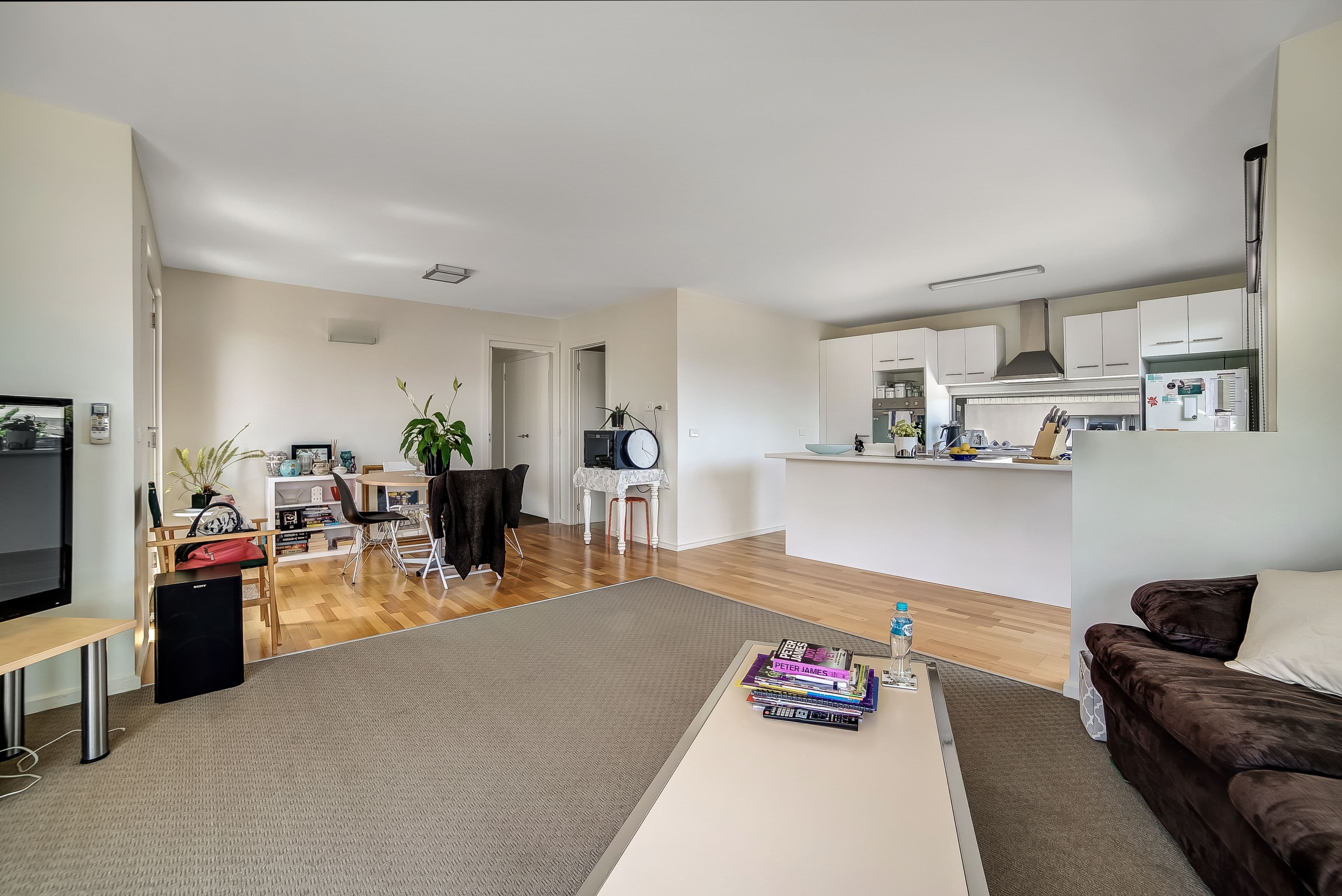 11 Jasper Court, Oakdowns TAS 7019, Oakdowns - Thumbnail 5