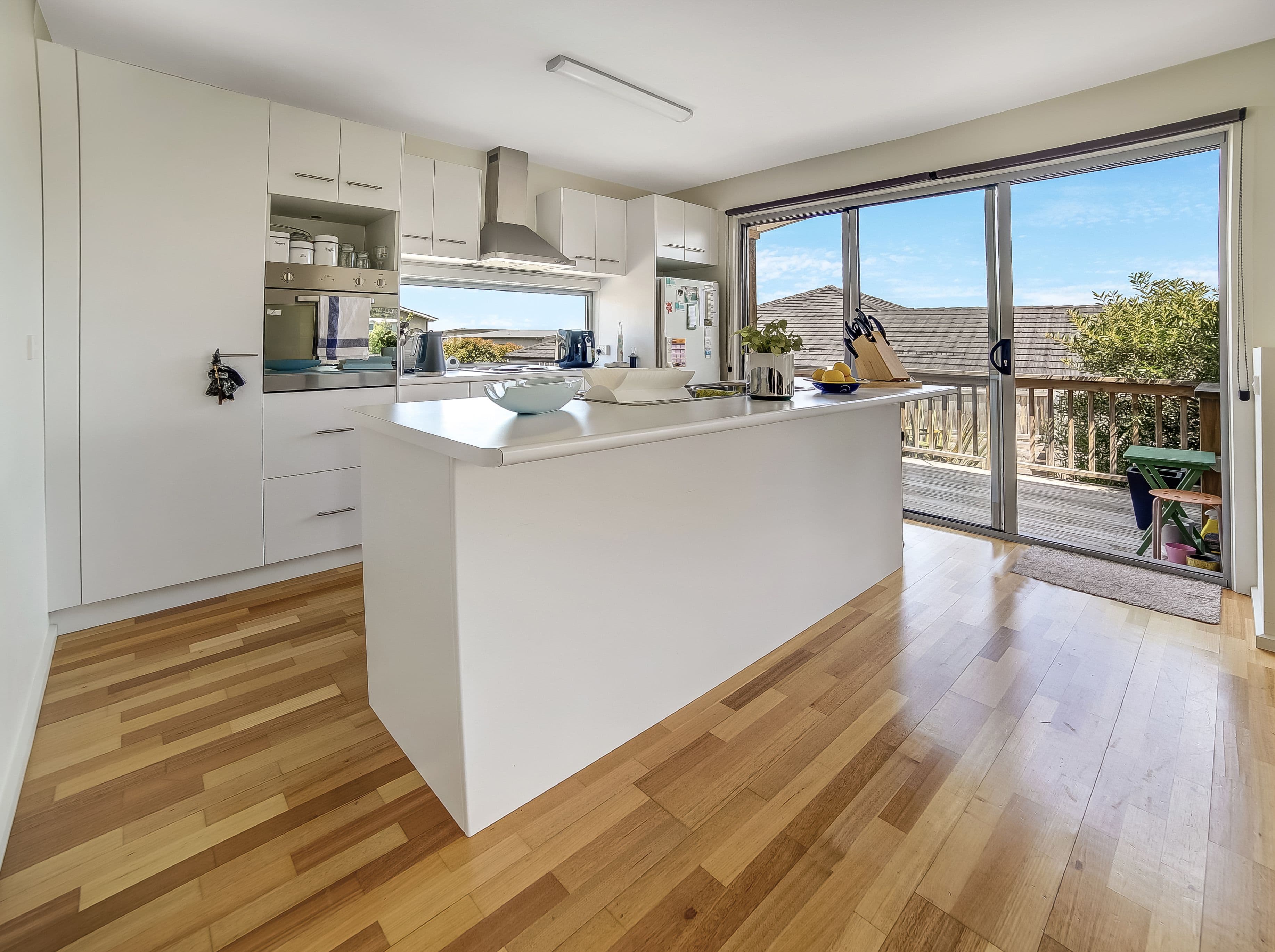 11 Jasper Court, Oakdowns TAS 7019, Oakdowns - Thumbnail 6