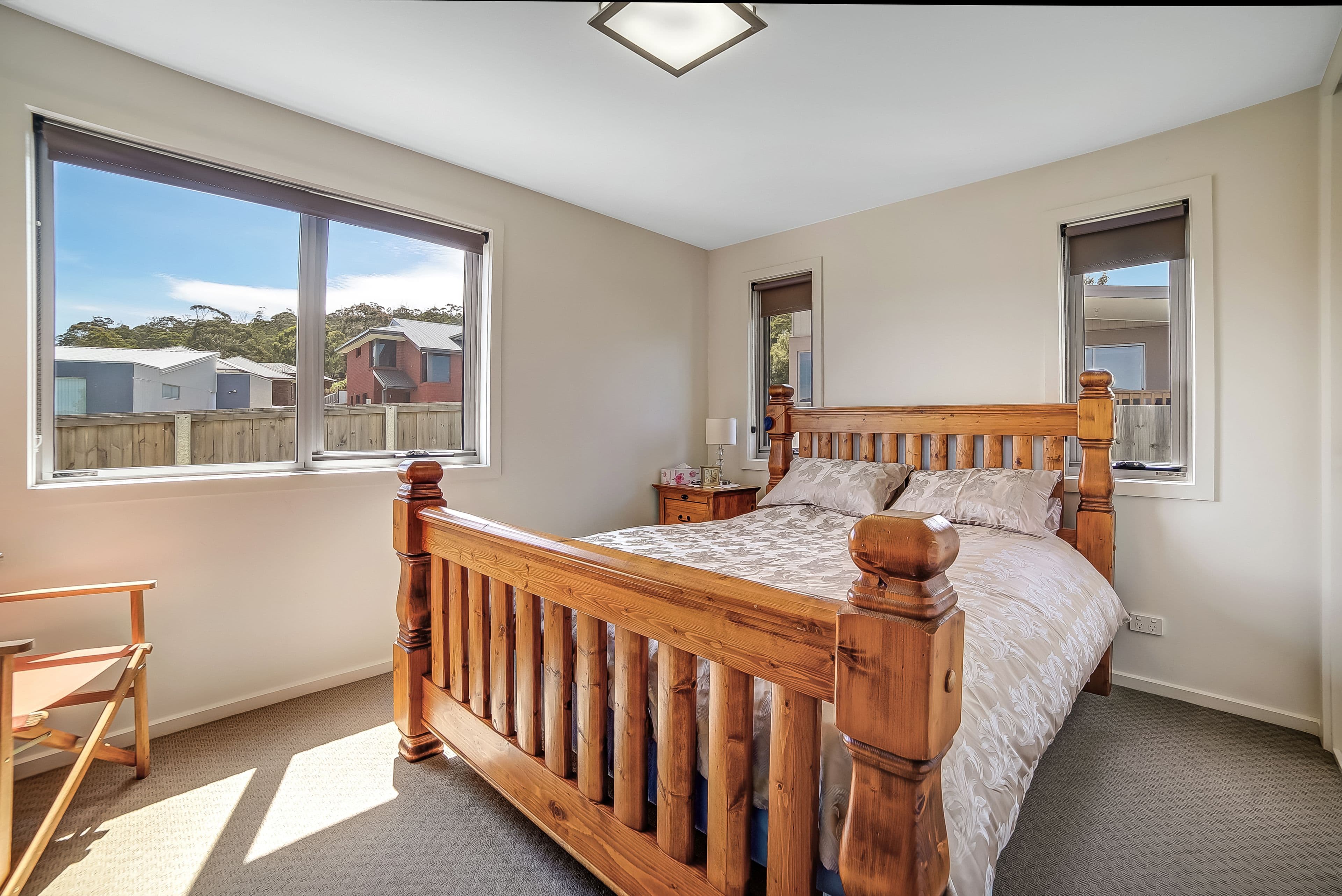 11 Jasper Court, Oakdowns TAS 7019, Oakdowns - Thumbnail 7