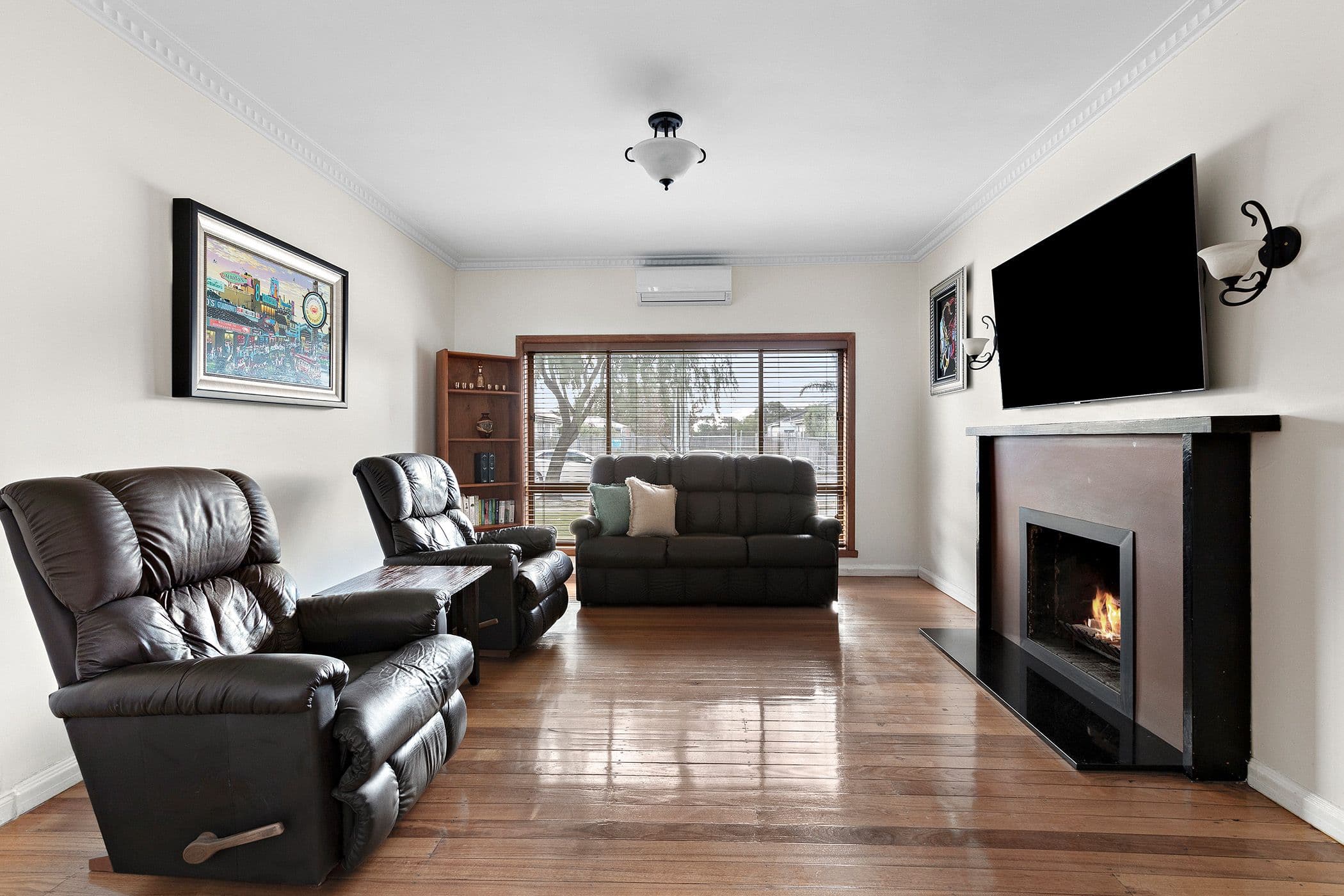 20 Mount View Street, Aspendale VIC 3195, Aspendale - Thumbnail 2