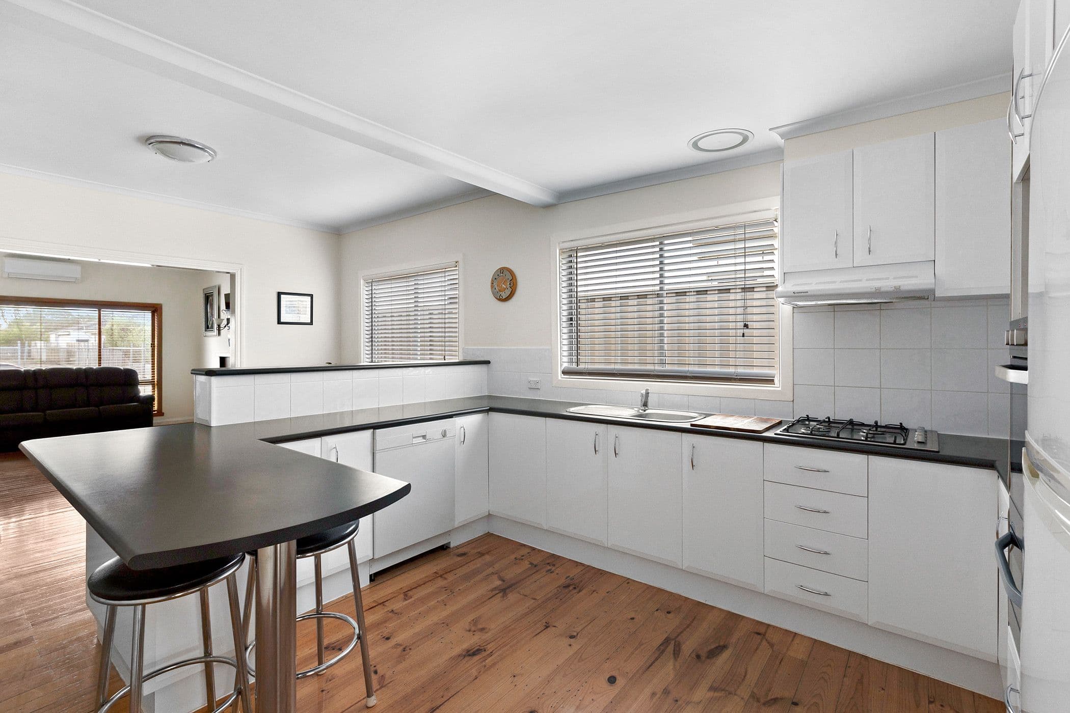 20 Mount View Street, Aspendale VIC 3195, Aspendale - Thumbnail 3