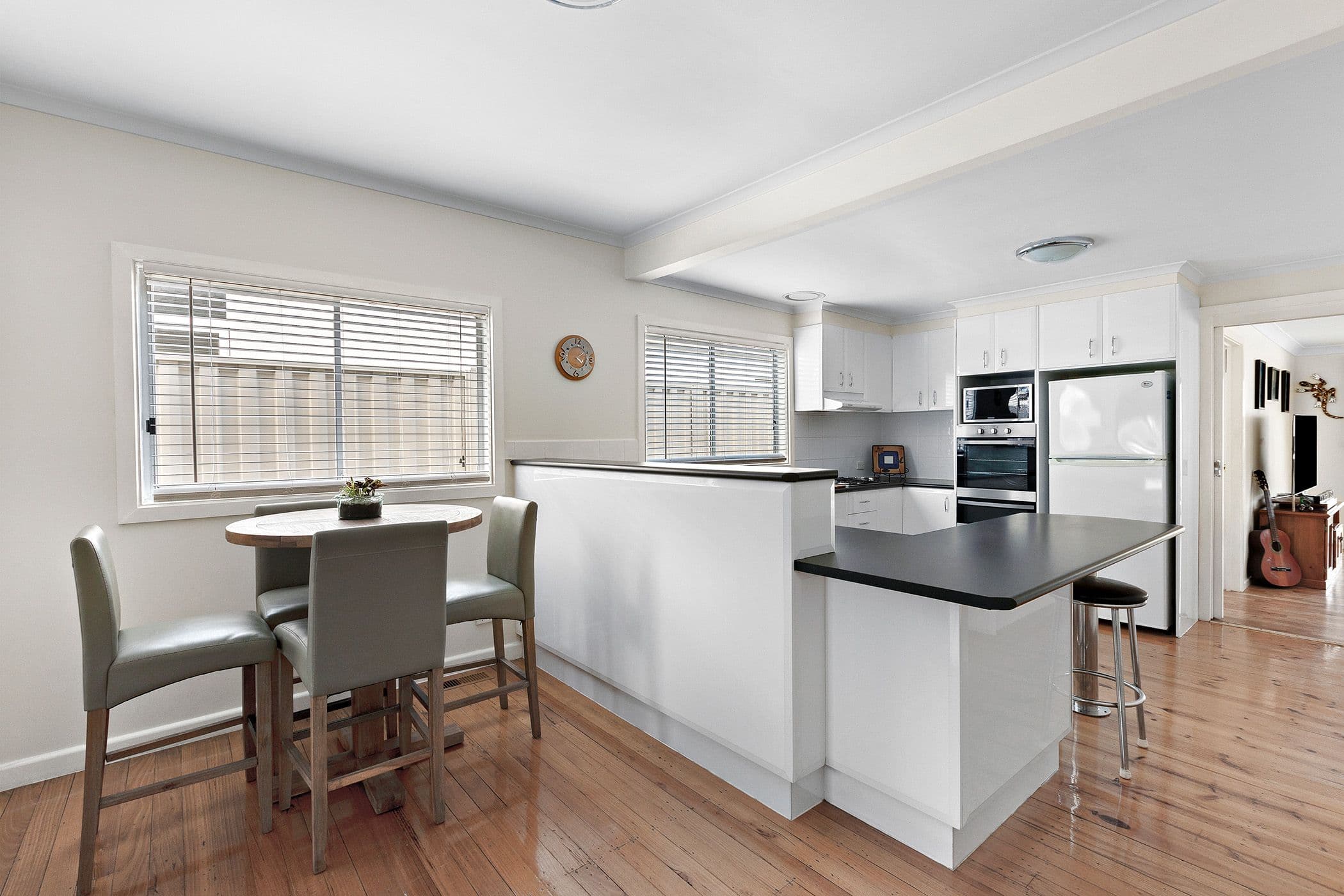 20 Mount View Street, Aspendale VIC 3195, Aspendale - Thumbnail 4