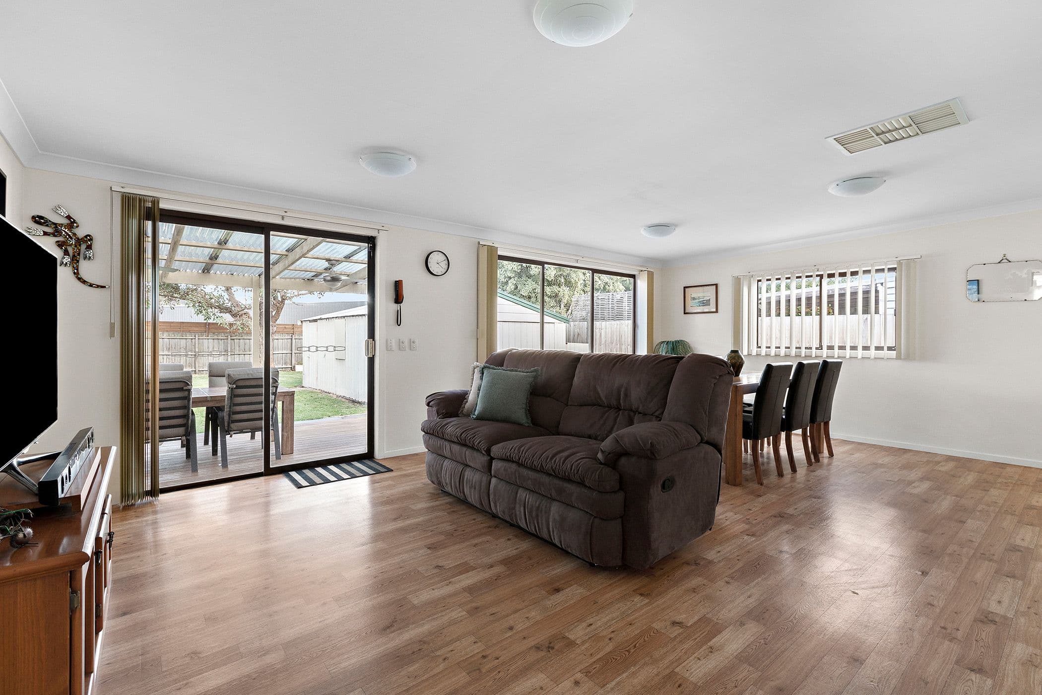 20 Mount View Street, Aspendale VIC 3195, Aspendale - Thumbnail 5