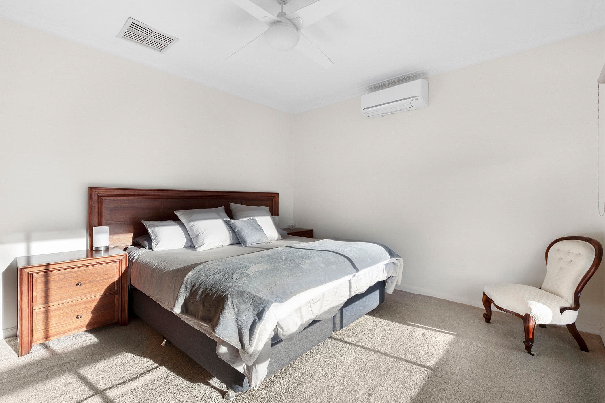 20 Mount View Street, Aspendale VIC 3195, Aspendale - Thumbnail 6