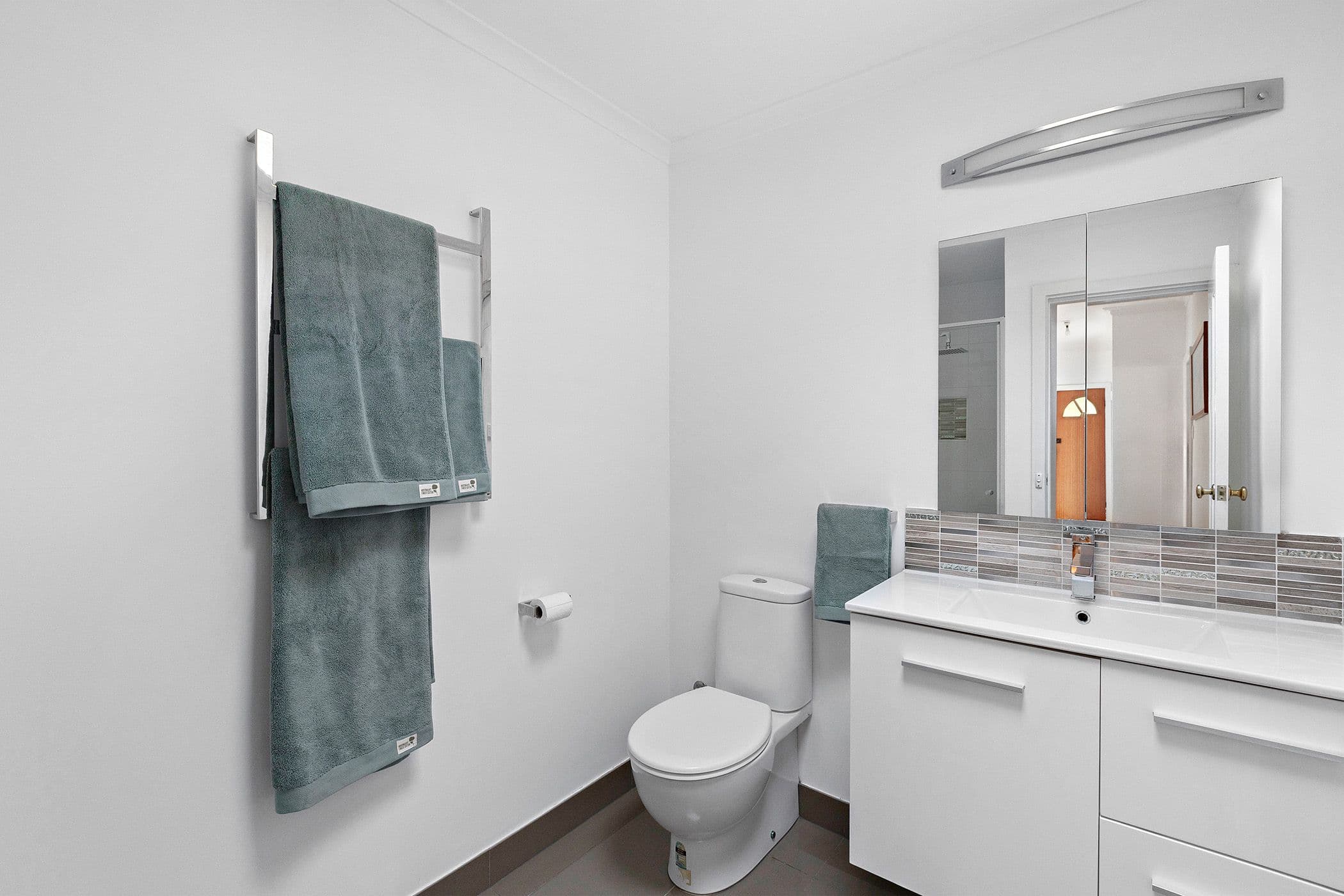 20 Mount View Street, Aspendale VIC 3195, Aspendale - Thumbnail 7