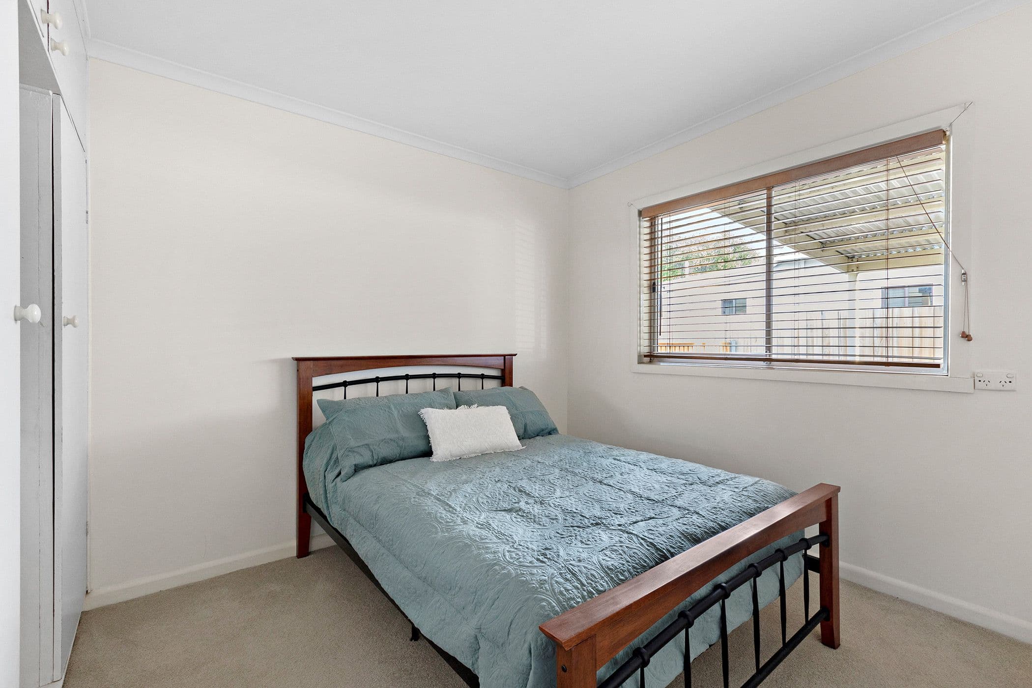 20 Mount View Street, Aspendale VIC 3195, Aspendale - Thumbnail 8
