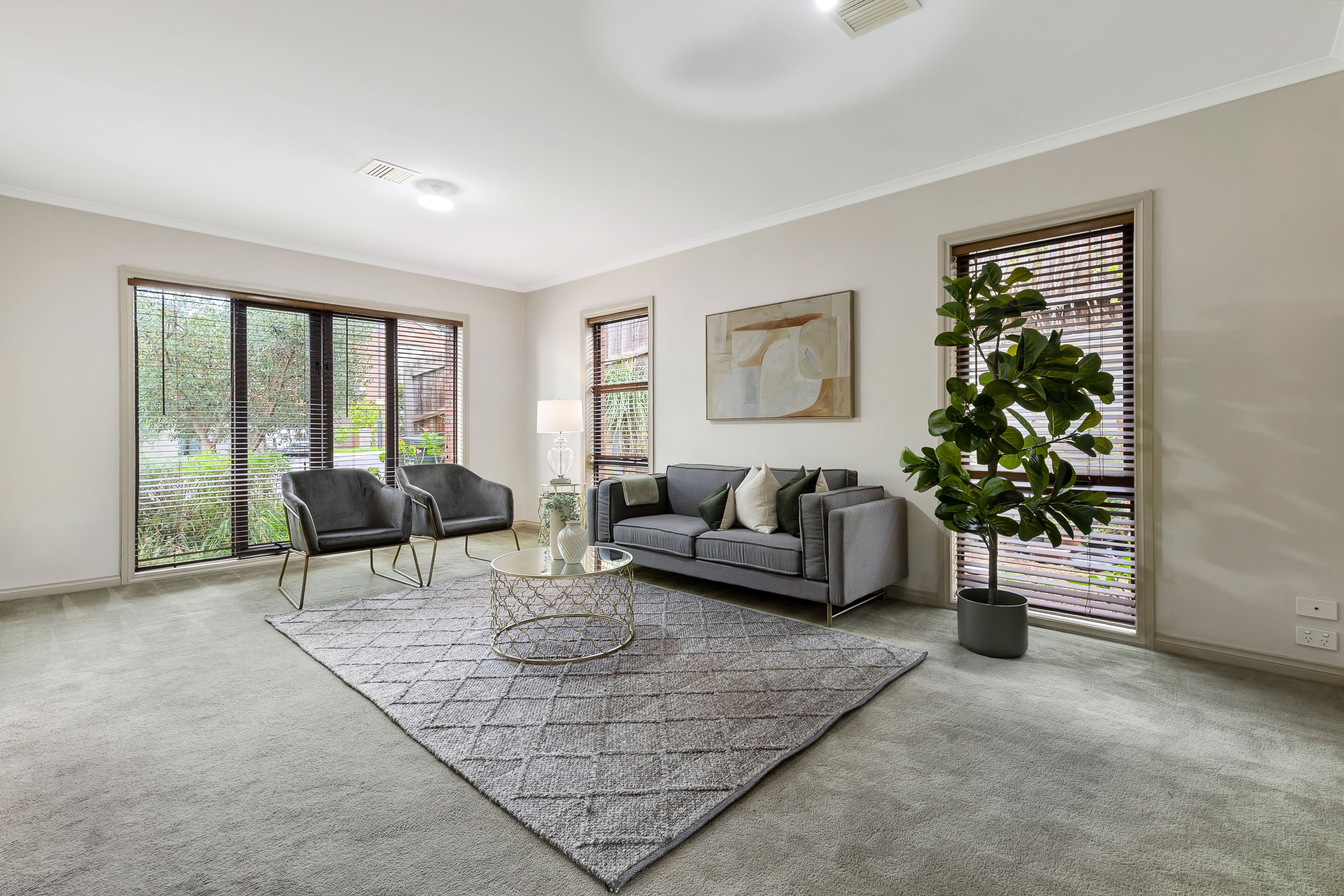 12 Sienna Court, Roxburgh Park VIC 3064, Roxburgh Park - Thumbnail 2