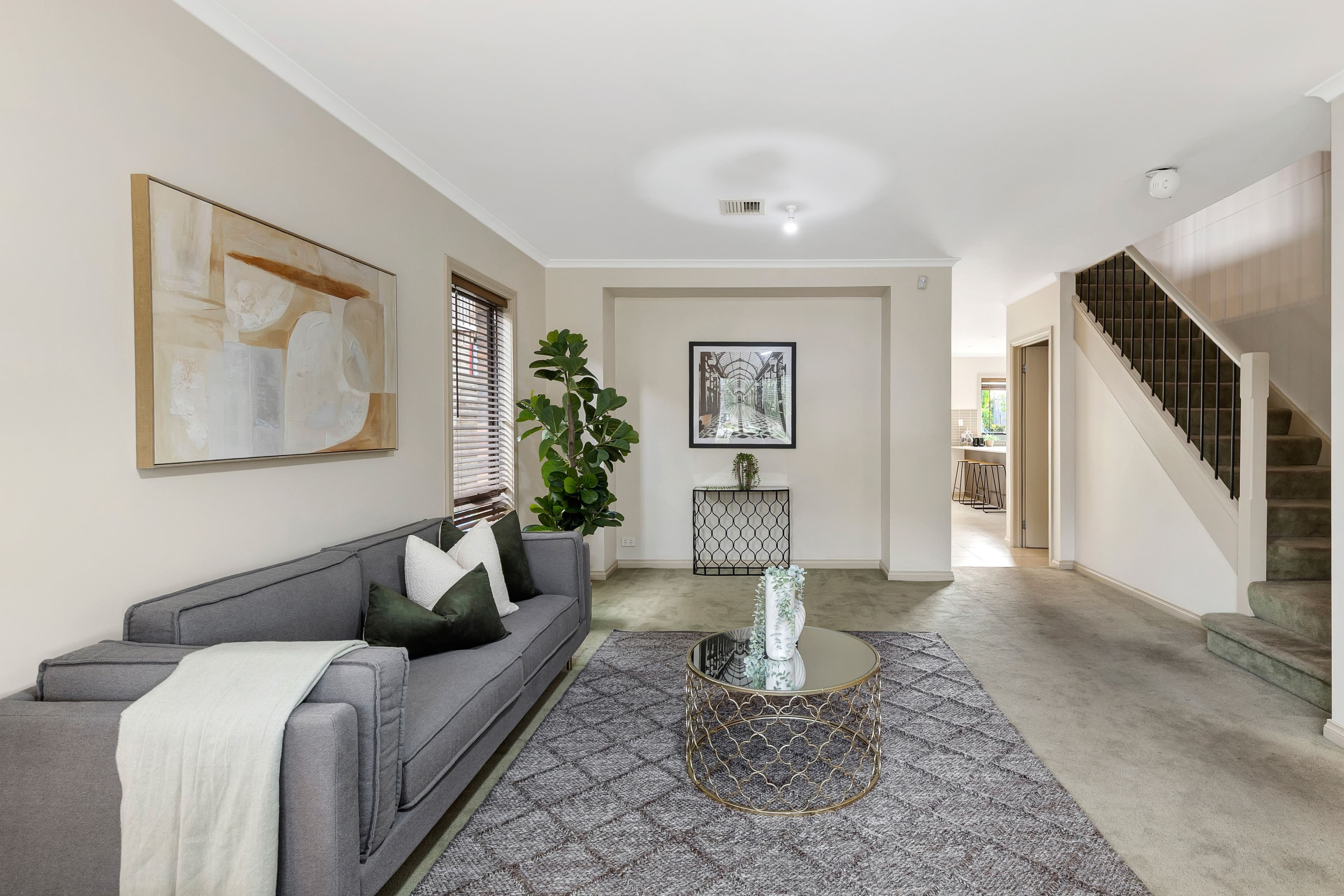 12 Sienna Court, Roxburgh Park VIC 3064, Roxburgh Park - Thumbnail 3