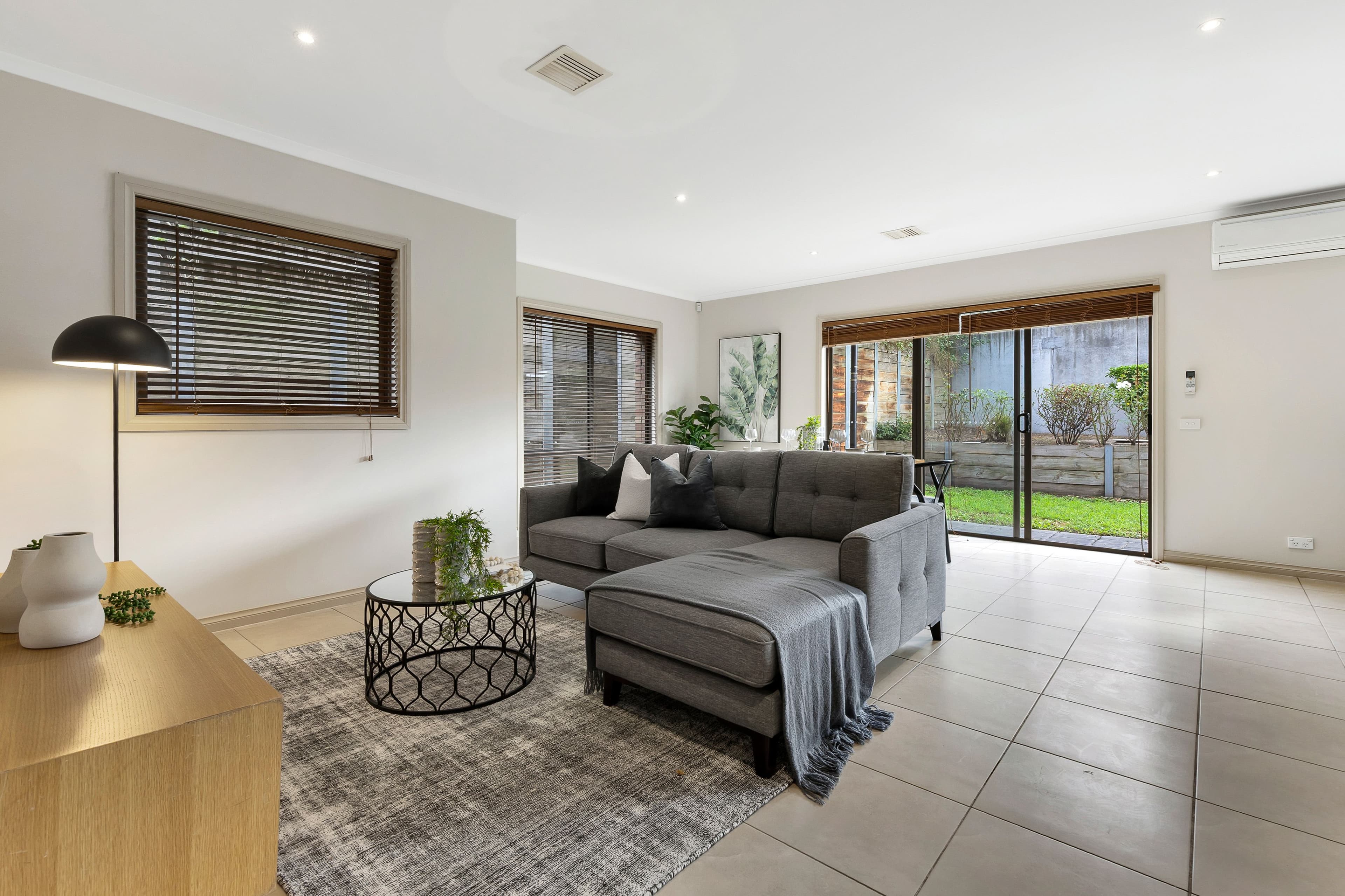 12 Sienna Court, Roxburgh Park VIC 3064, Roxburgh Park - Thumbnail 4