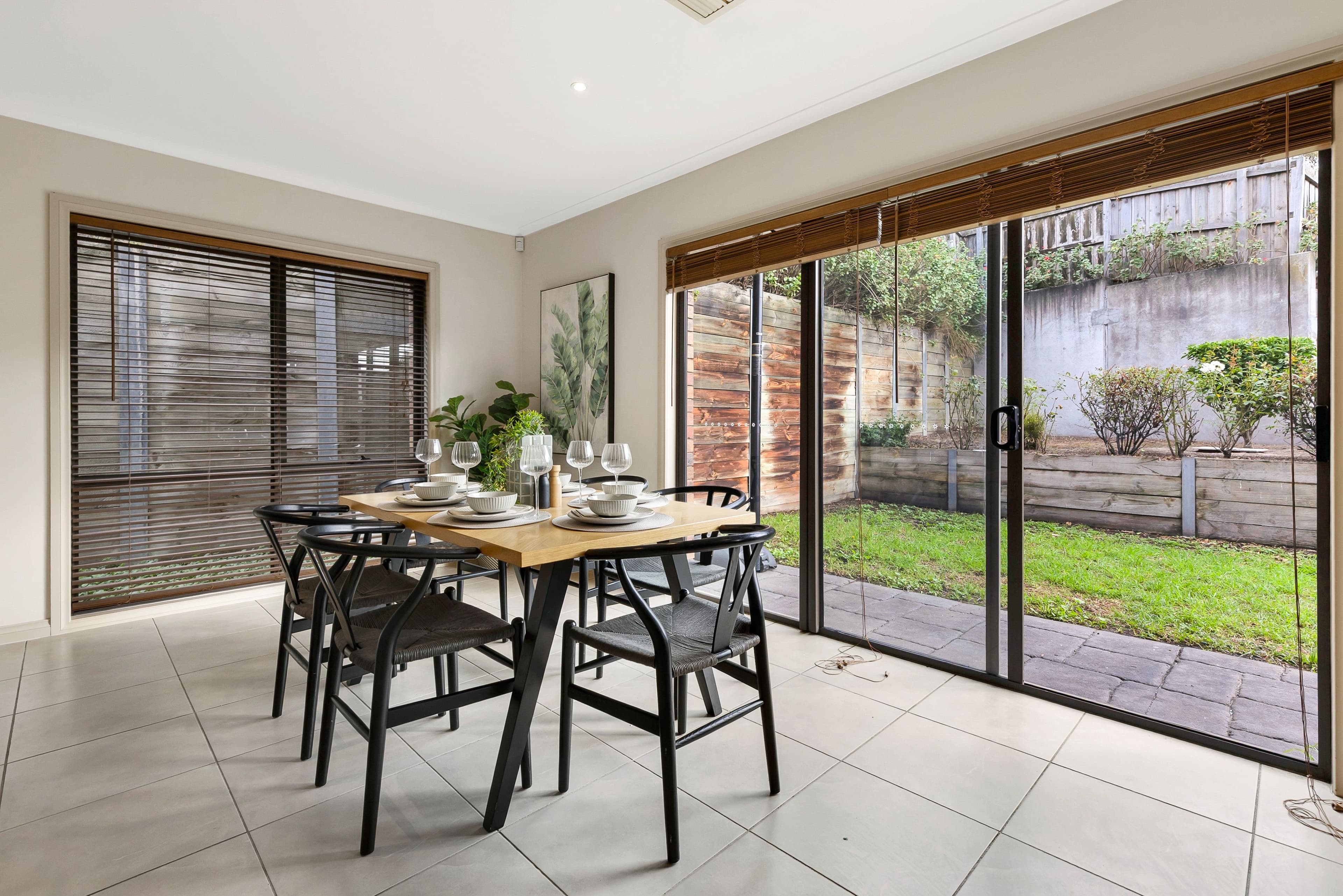 12 Sienna Court, Roxburgh Park VIC 3064, Roxburgh Park - Thumbnail 5