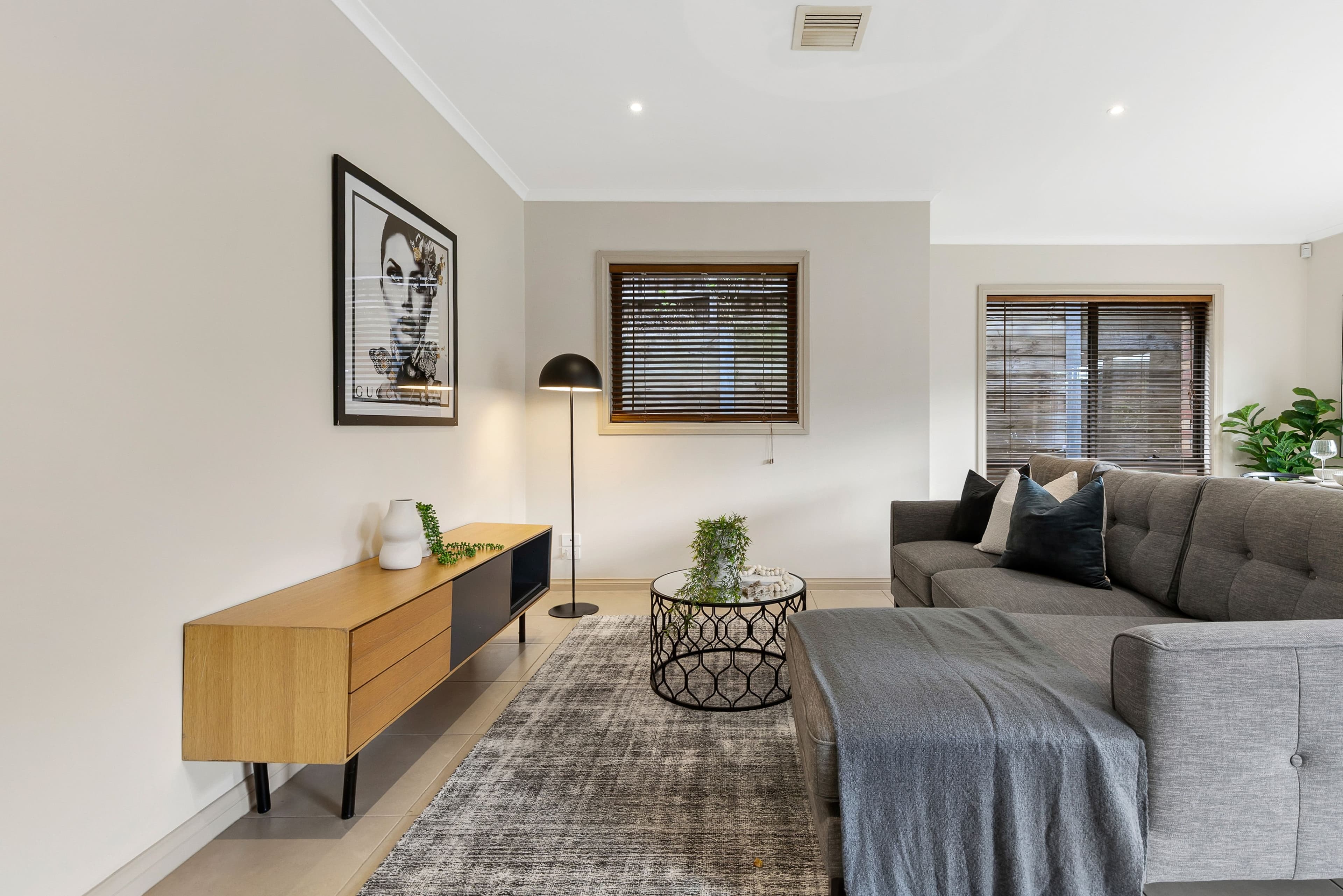 12 Sienna Court, Roxburgh Park VIC 3064, Roxburgh Park - Thumbnail 6