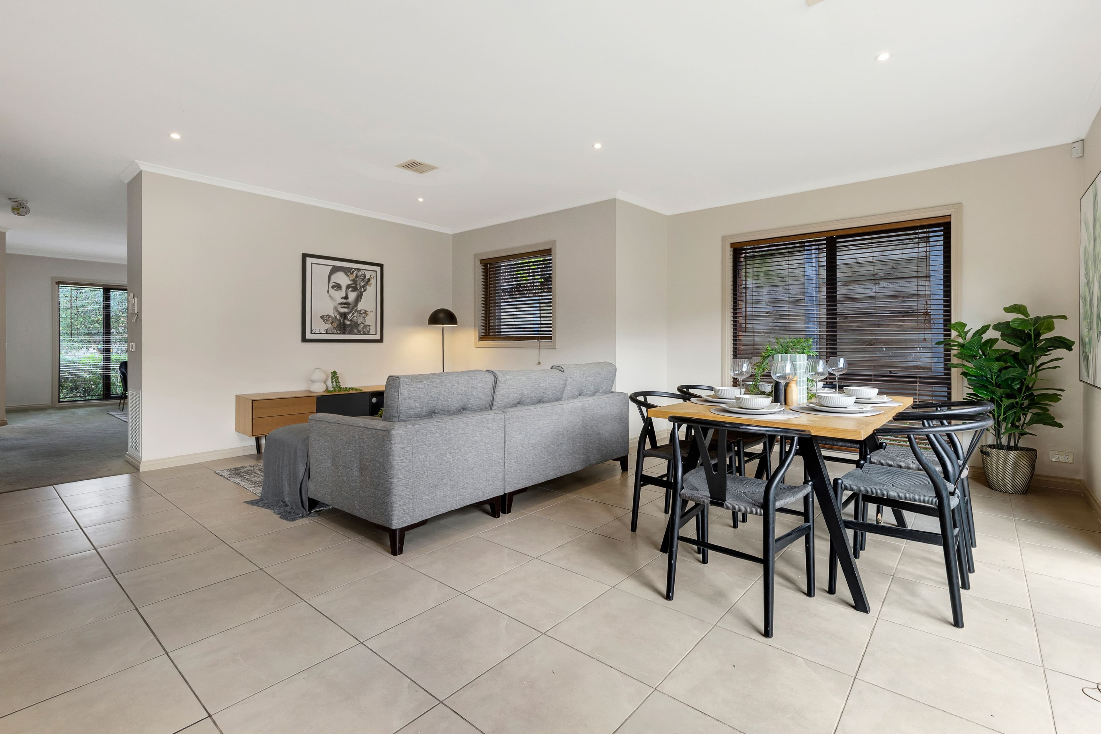 12 Sienna Court, Roxburgh Park VIC 3064, Roxburgh Park - Thumbnail 7