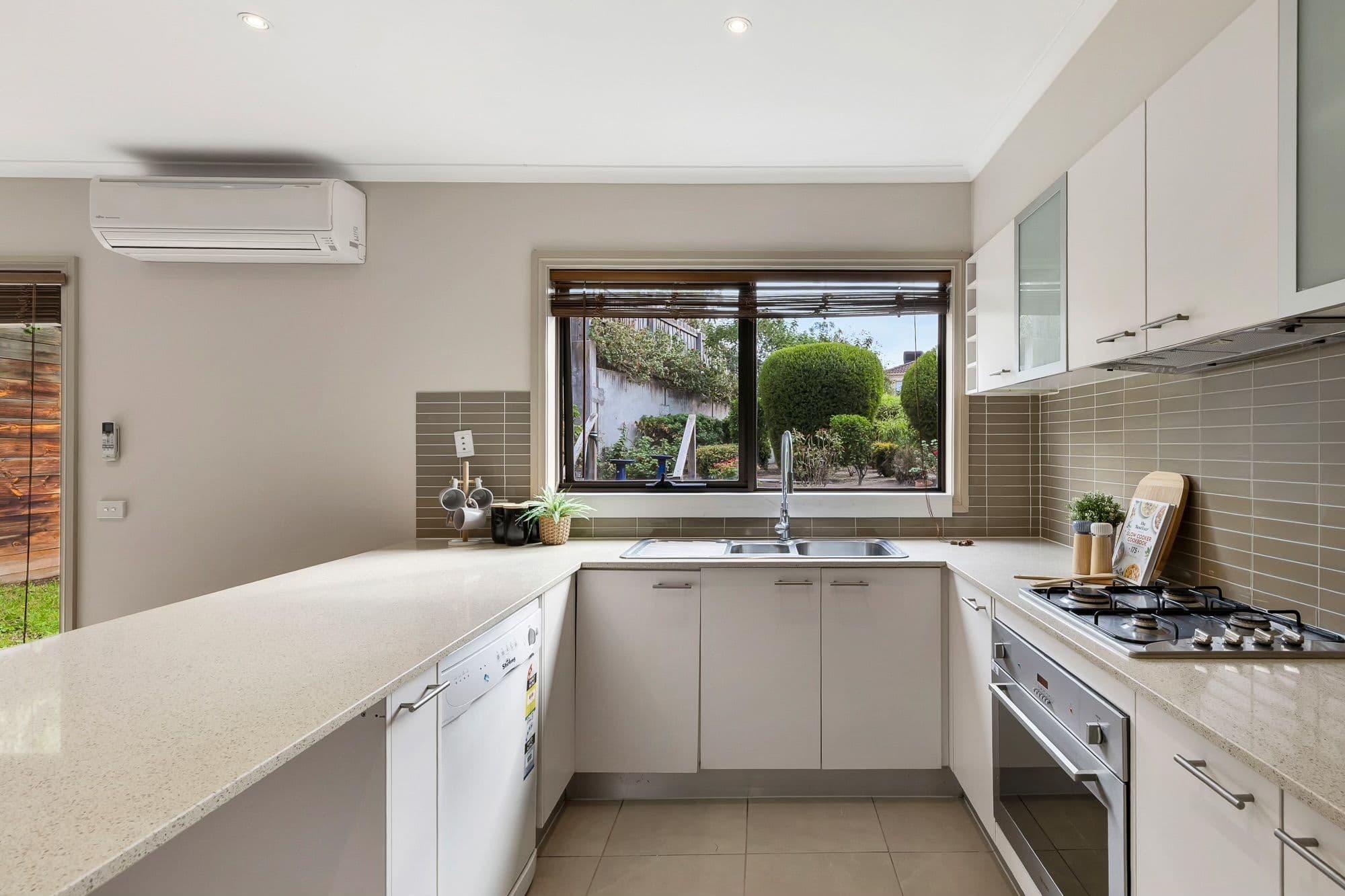 12 Sienna Court, Roxburgh Park VIC 3064, Roxburgh Park - Thumbnail 8