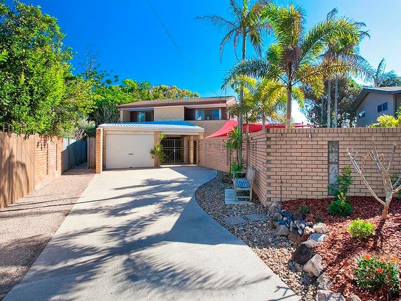 7 Corella Crescent, PEREGIAN BEACH QLD 4573, Peregian Beach - Image 1