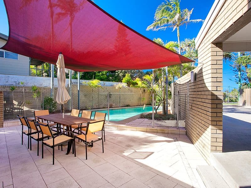 7 Corella Crescent, PEREGIAN BEACH QLD 4573, Peregian Beach - Thumbnail 2