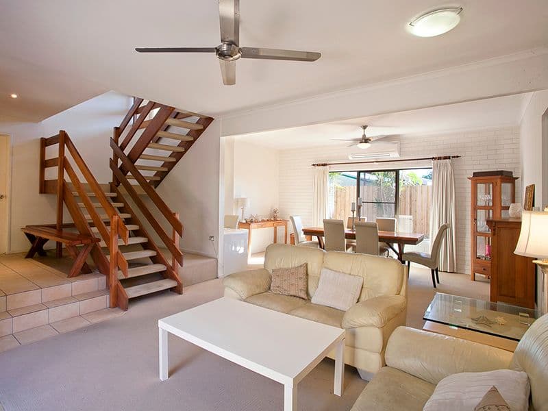7 Corella Crescent, PEREGIAN BEACH QLD 4573, Peregian Beach - Thumbnail 3