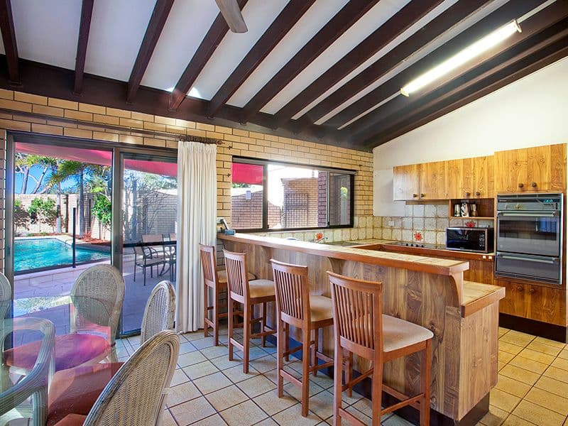 7 Corella Crescent, PEREGIAN BEACH QLD 4573, Peregian Beach - Thumbnail 4
