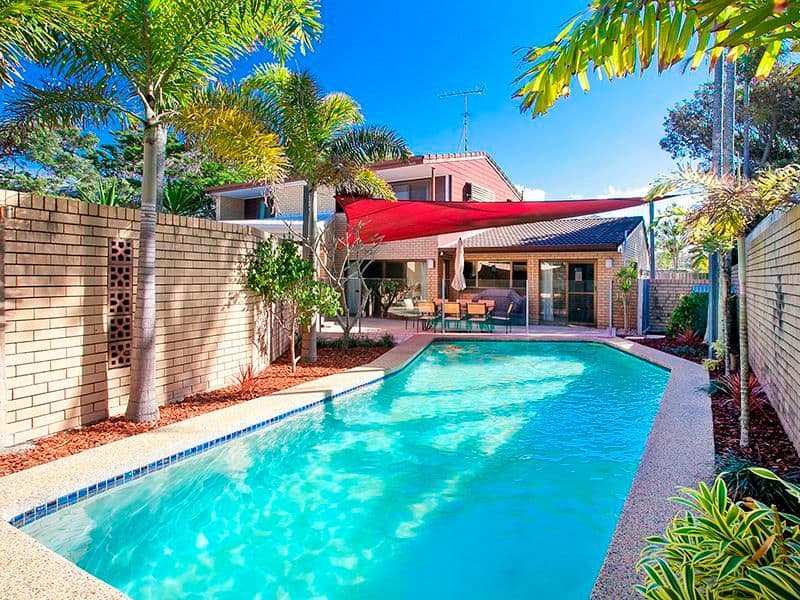 7 Corella Crescent, PEREGIAN BEACH QLD 4573, Peregian Beach - Thumbnail 8
