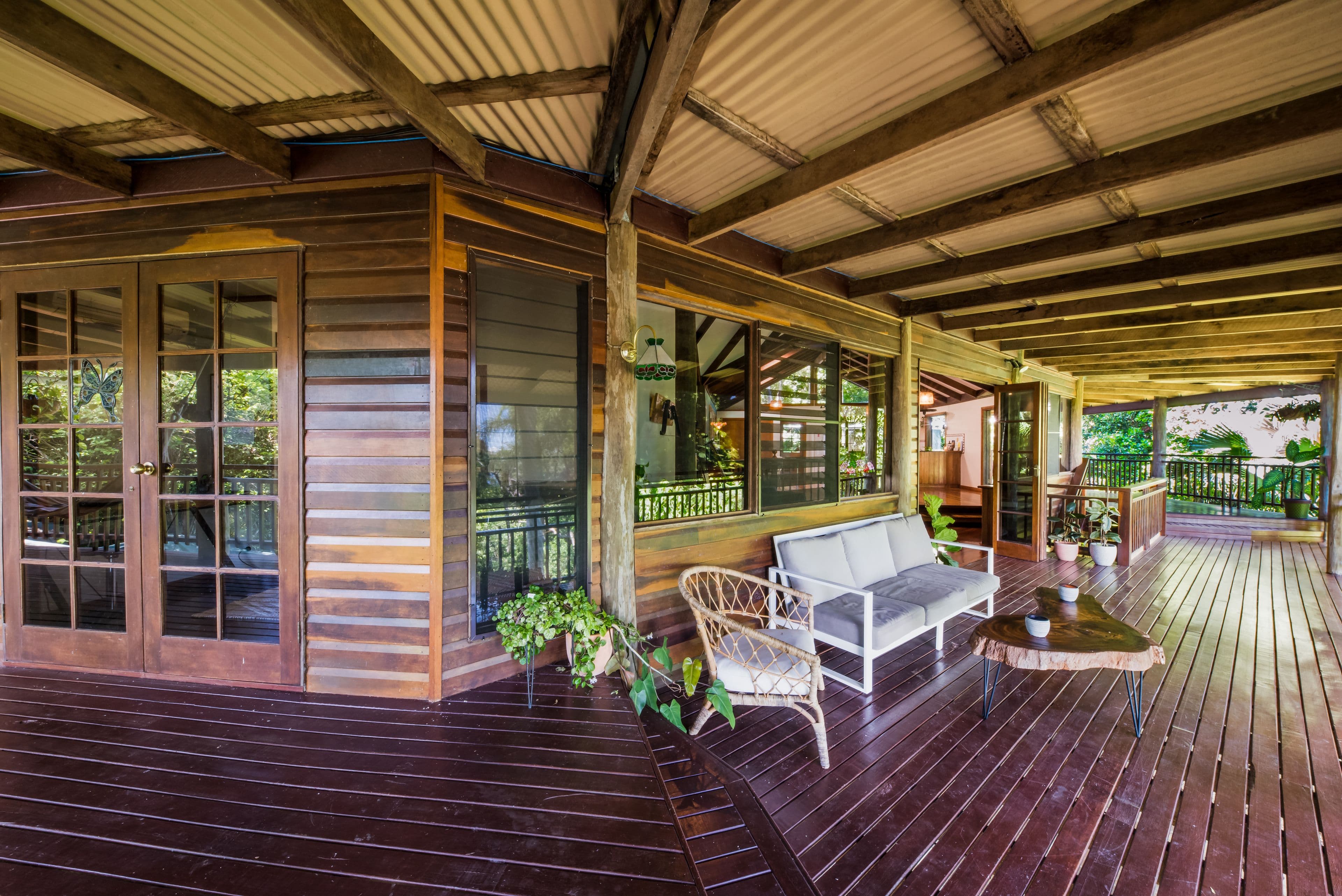 176 Wrights Road, Strathdickie QLD 4800, Strathdickie - Thumbnail 5
