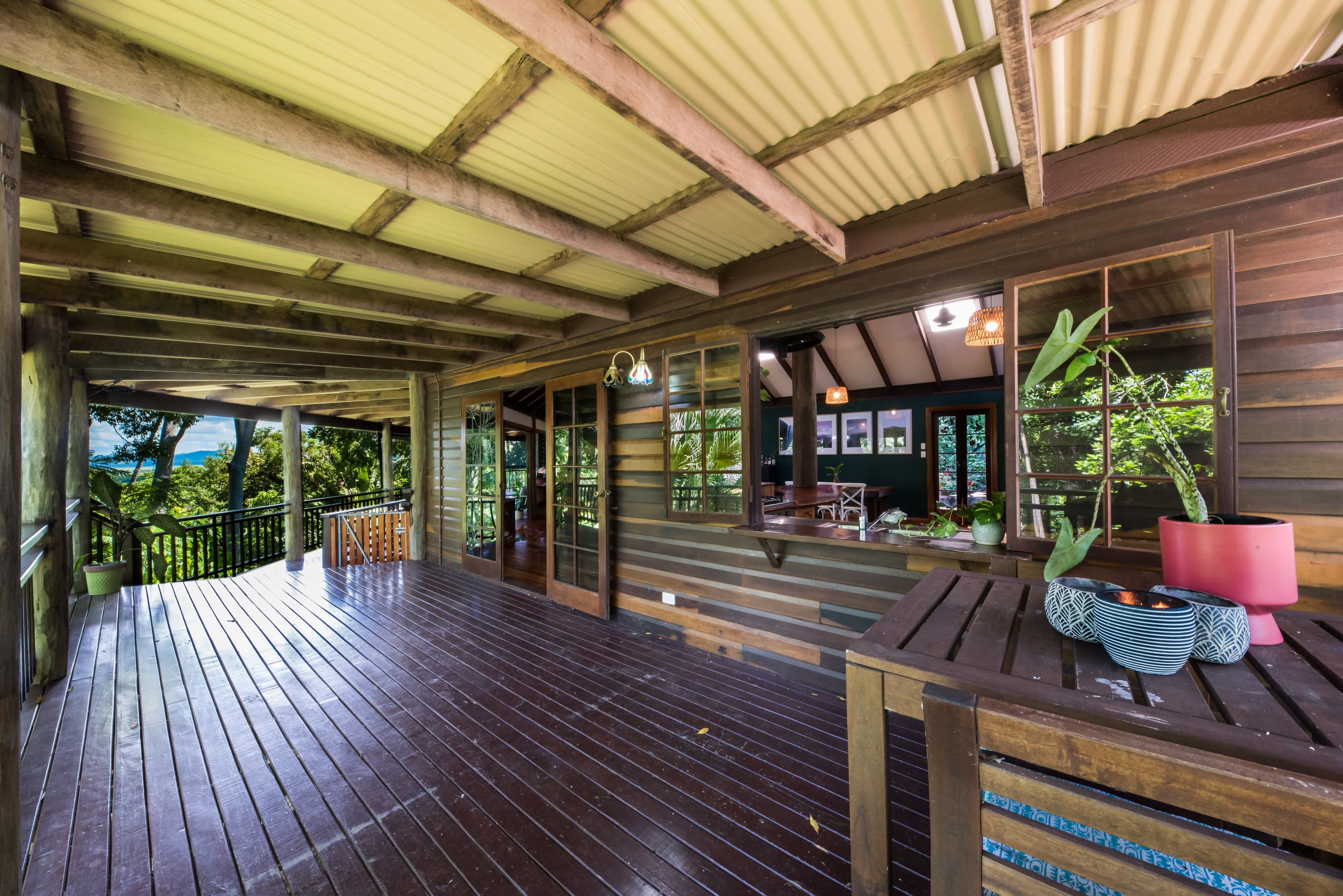 176 Wrights Road, Strathdickie QLD 4800, Strathdickie - Thumbnail 6