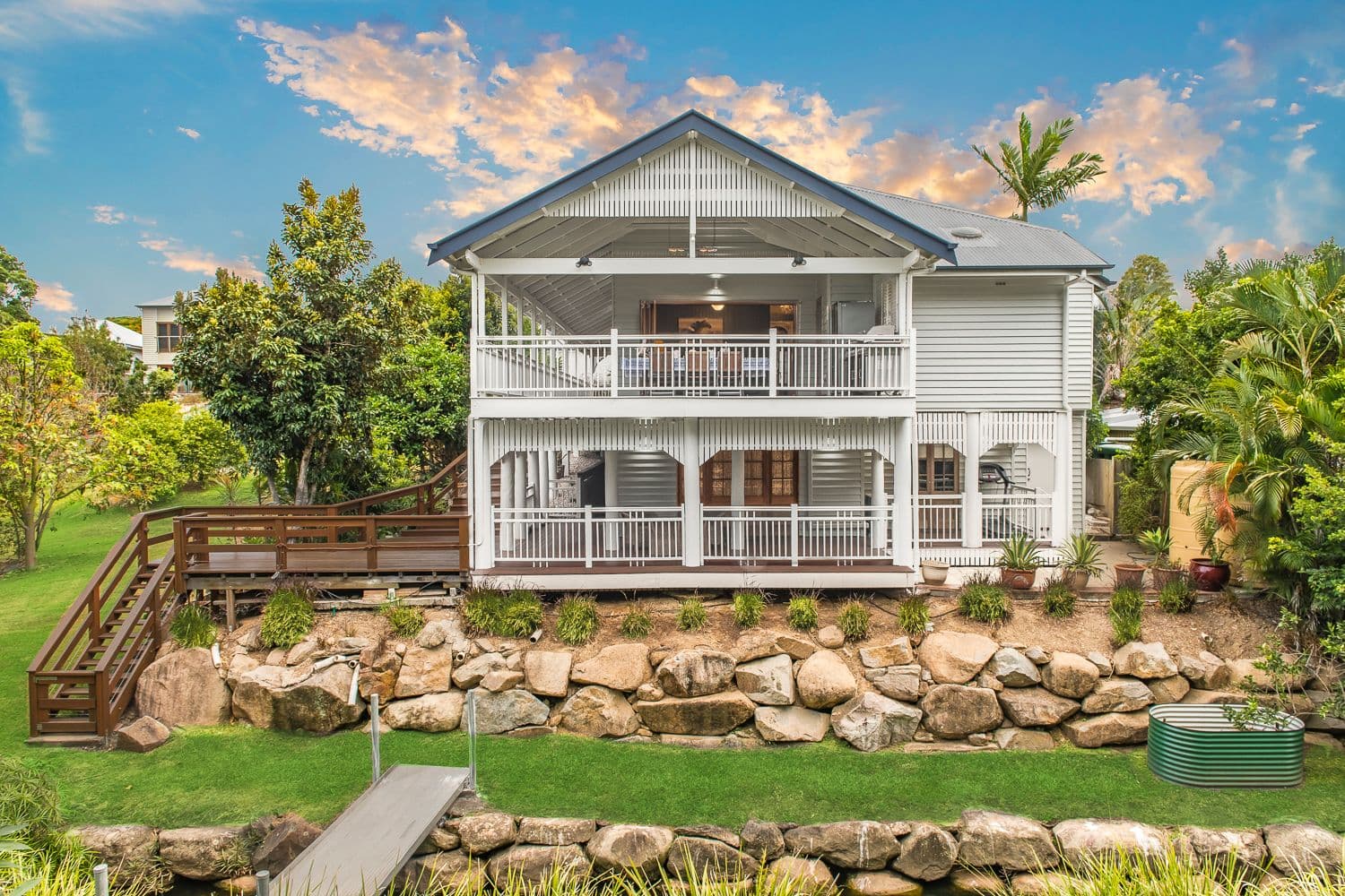 31A Howie Street, Clayfield QLD 4011, Clayfield - Image 1