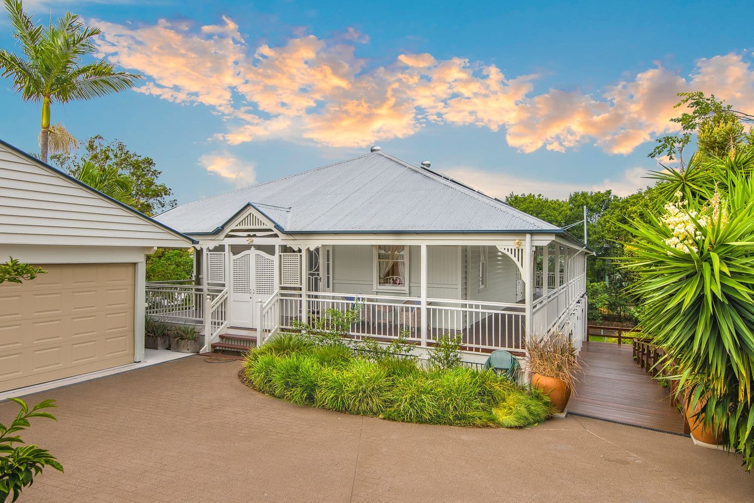 31A Howie Street, Clayfield QLD 4011, Clayfield - Thumbnail 2