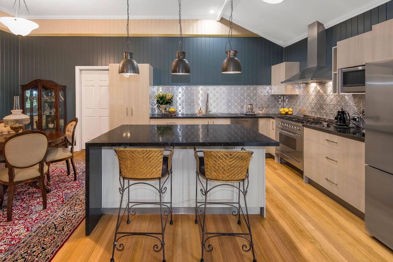 31A Howie Street, Clayfield QLD 4011, Clayfield - Thumbnail 4