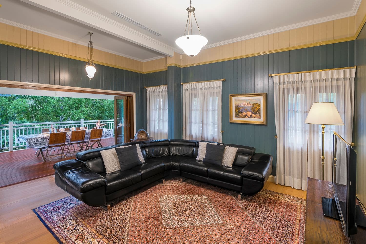 31A Howie Street, Clayfield QLD 4011, Clayfield - Thumbnail 6