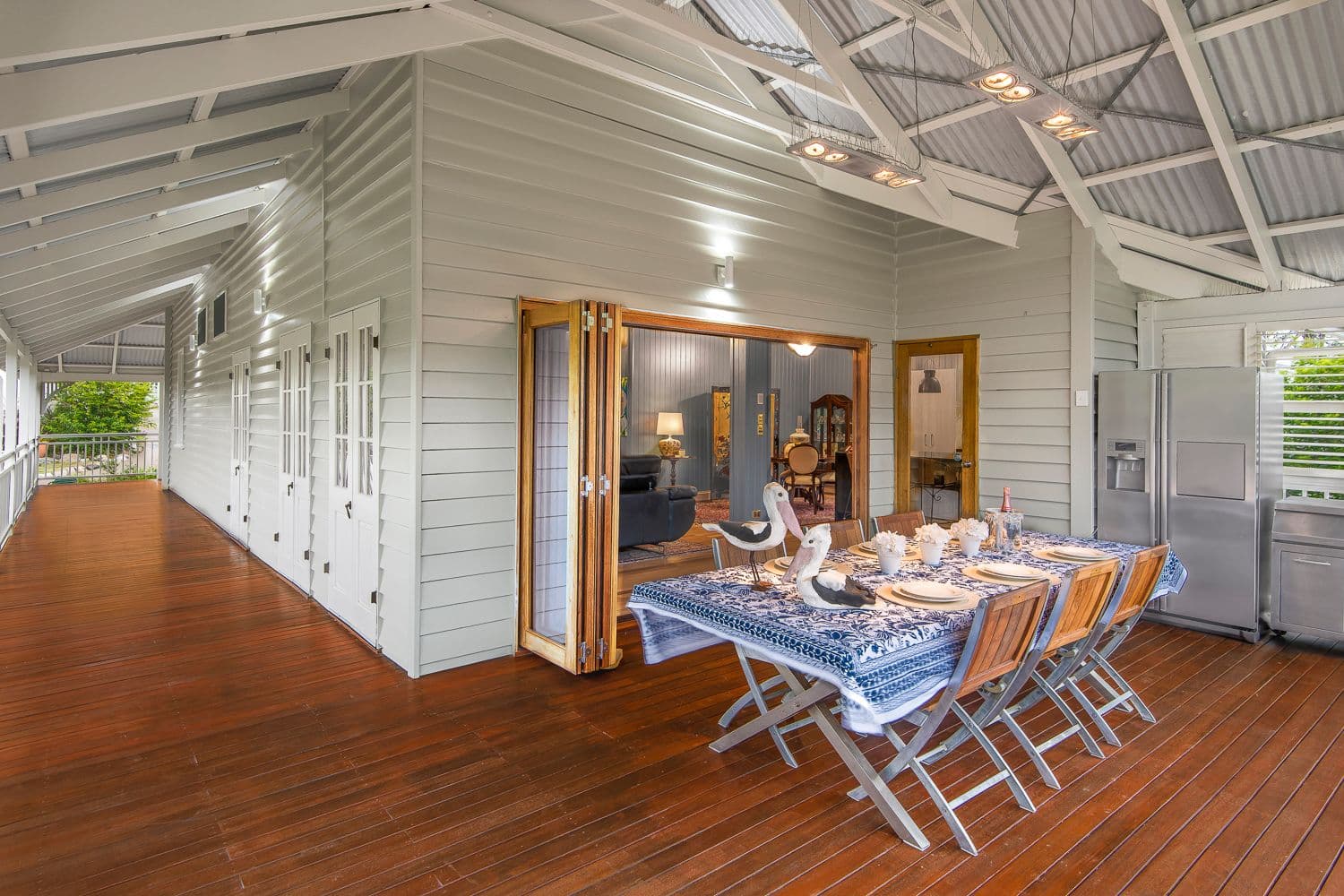 31A Howie Street, Clayfield QLD 4011, Clayfield - Thumbnail 7