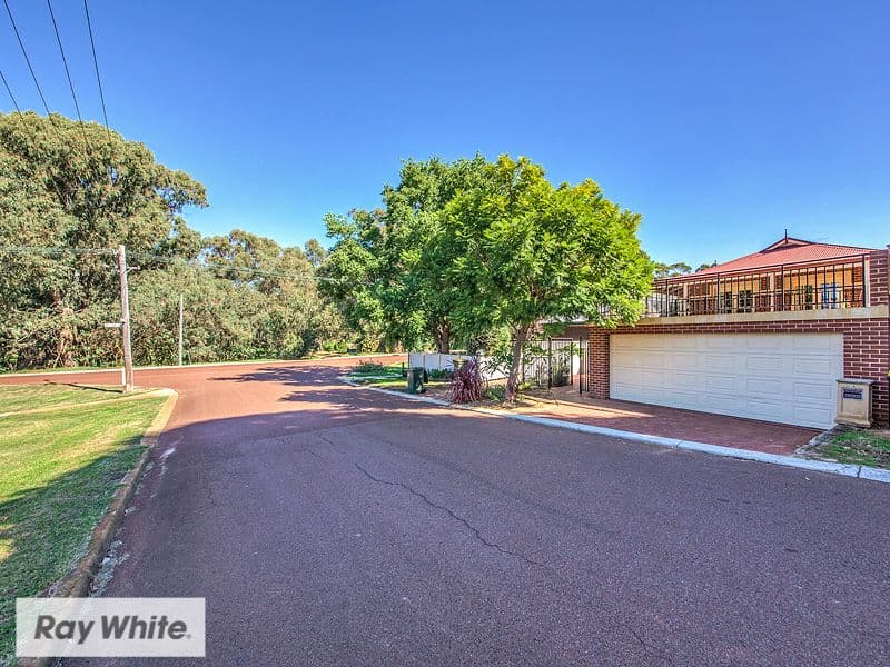 1A Johnson Avenue, Guildford WA 6055, Guildford - Thumbnail 2