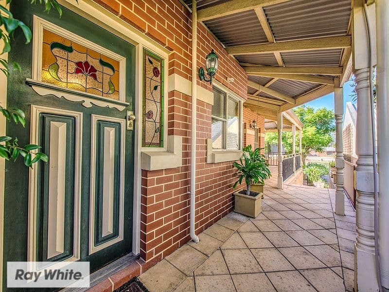 1A Johnson Avenue, Guildford WA 6055, Guildford - Thumbnail 3