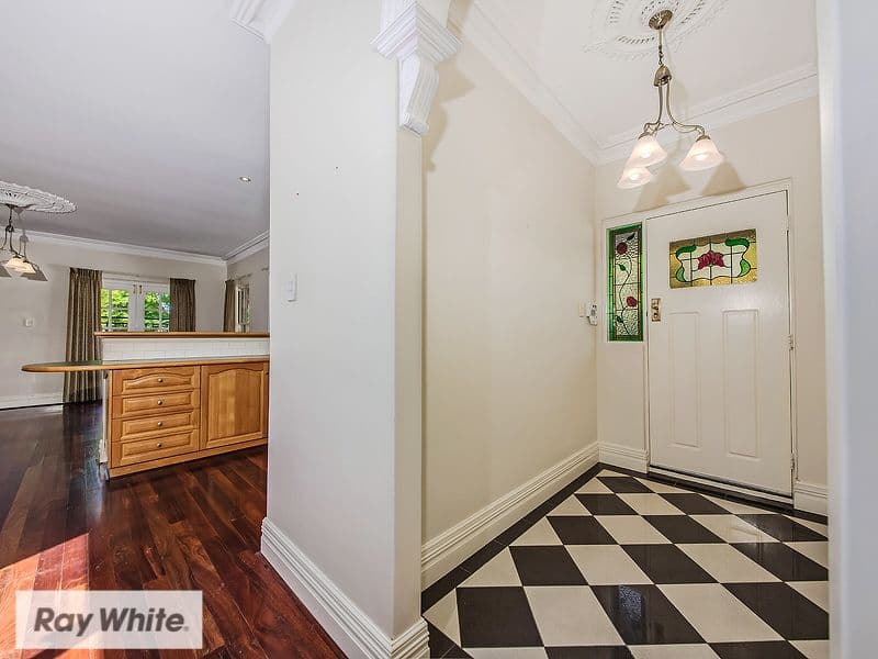1A Johnson Avenue, Guildford WA 6055, Guildford - Thumbnail 4