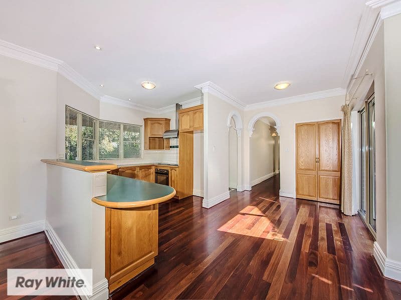 1A Johnson Avenue, Guildford WA 6055, Guildford - Thumbnail 5