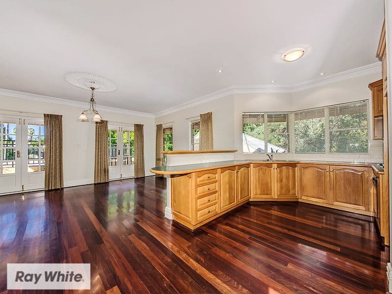 1A Johnson Avenue, Guildford WA 6055, Guildford - Thumbnail 6