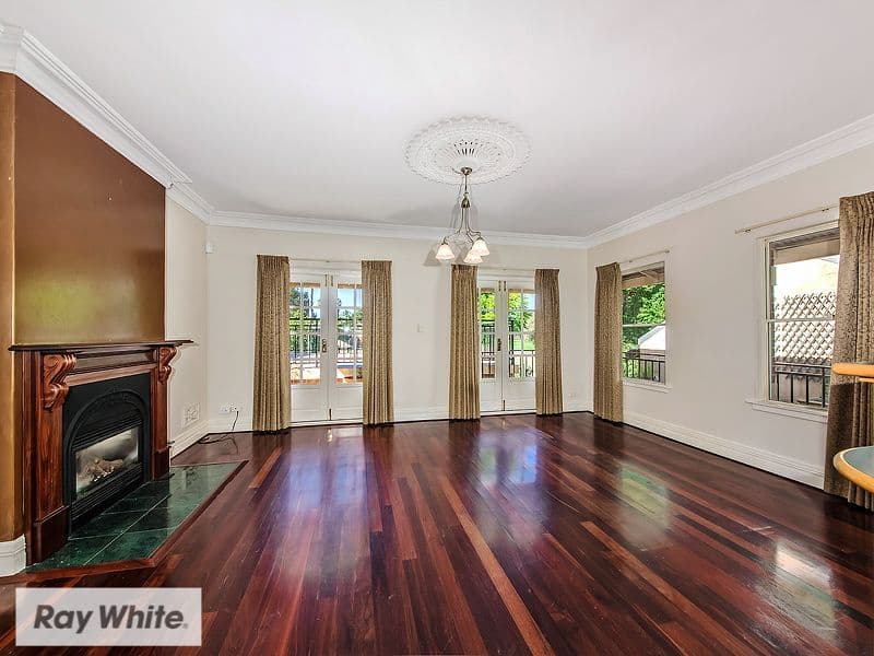1A Johnson Avenue, Guildford WA 6055, Guildford - Thumbnail 7