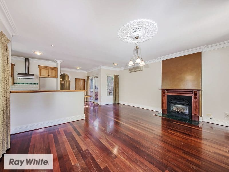 1A Johnson Avenue, Guildford WA 6055, Guildford - Thumbnail 8