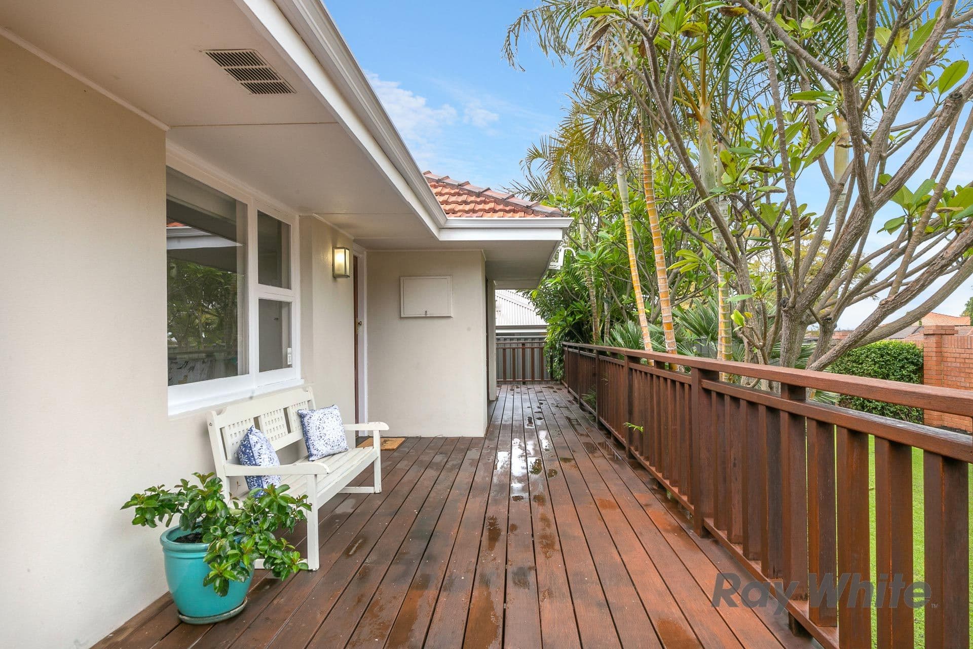 171A Reynolds Road, Mount Pleasant WA 6153, Mount Pleasant - Image 1
