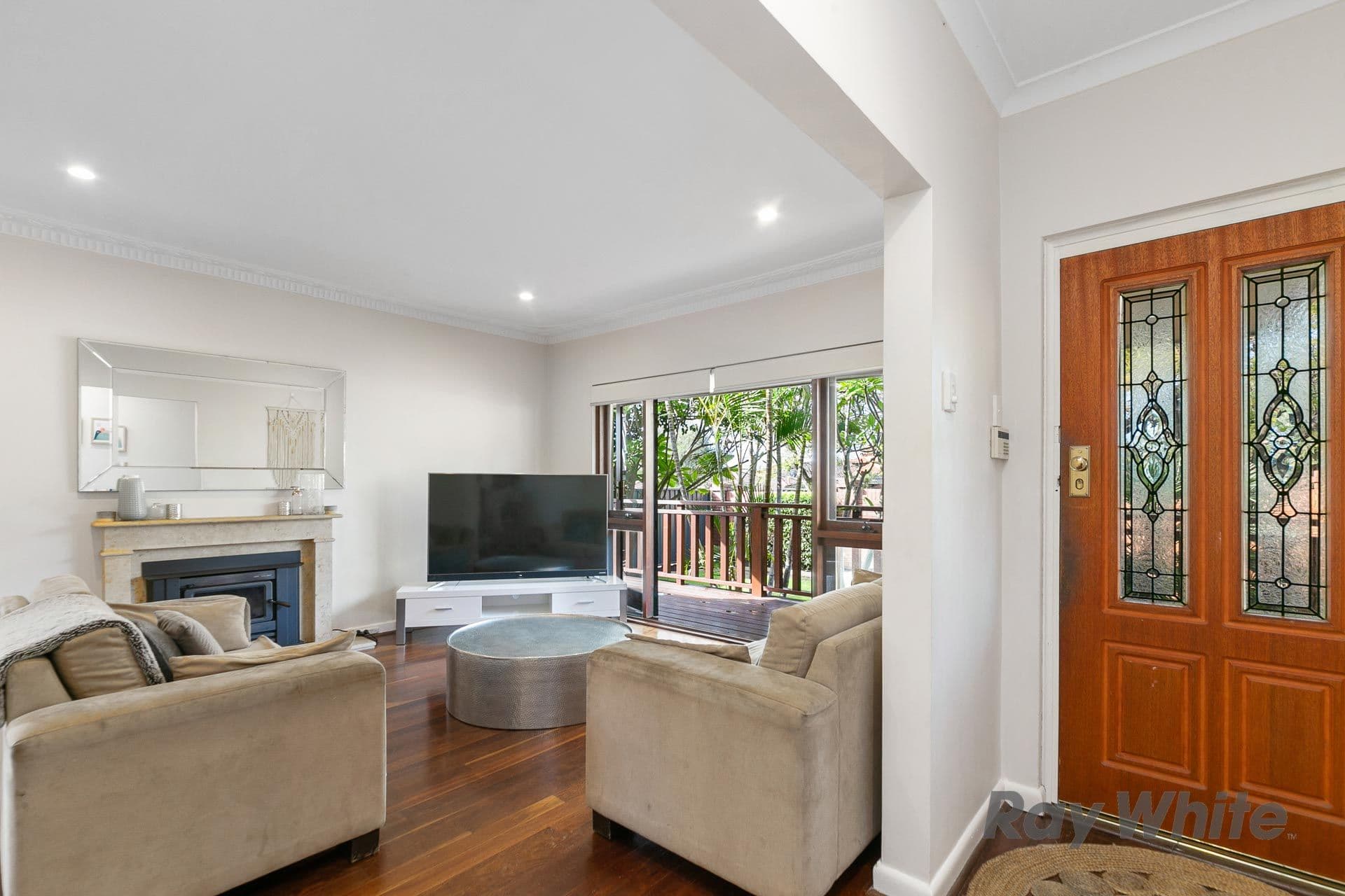 171A Reynolds Road, Mount Pleasant WA 6153, Mount Pleasant - Thumbnail 2