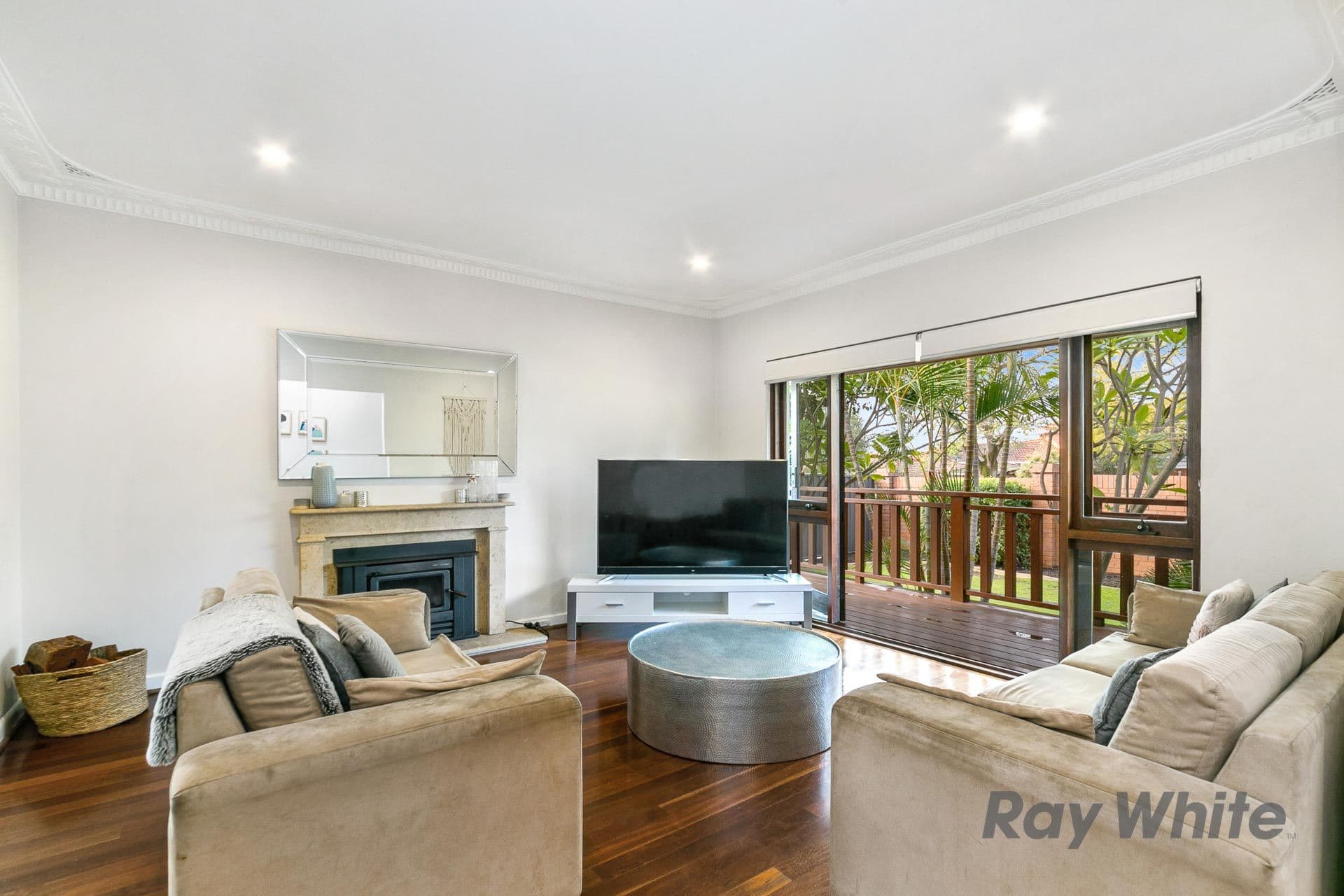 171A Reynolds Road, Mount Pleasant WA 6153, Mount Pleasant - Thumbnail 3