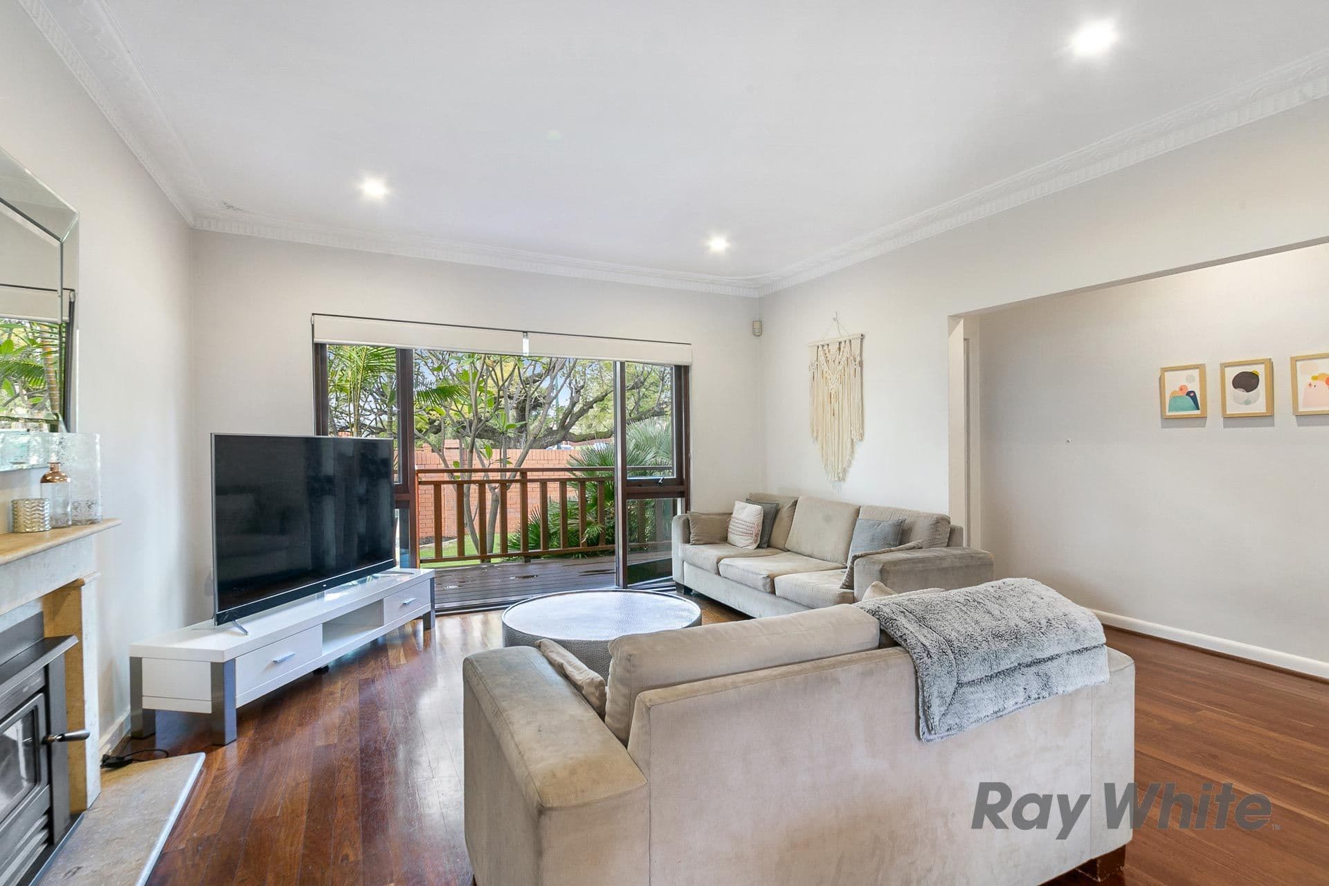 171A Reynolds Road, Mount Pleasant WA 6153, Mount Pleasant - Thumbnail 4
