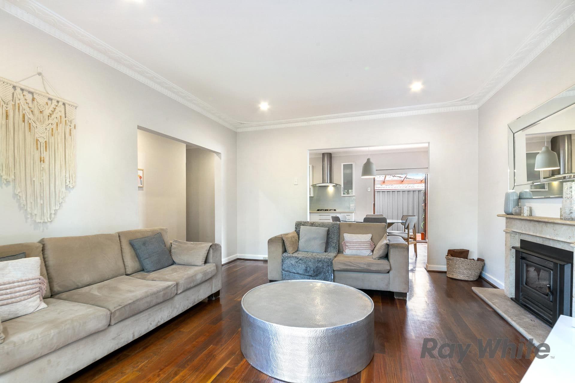 171A Reynolds Road, Mount Pleasant WA 6153, Mount Pleasant - Thumbnail 5