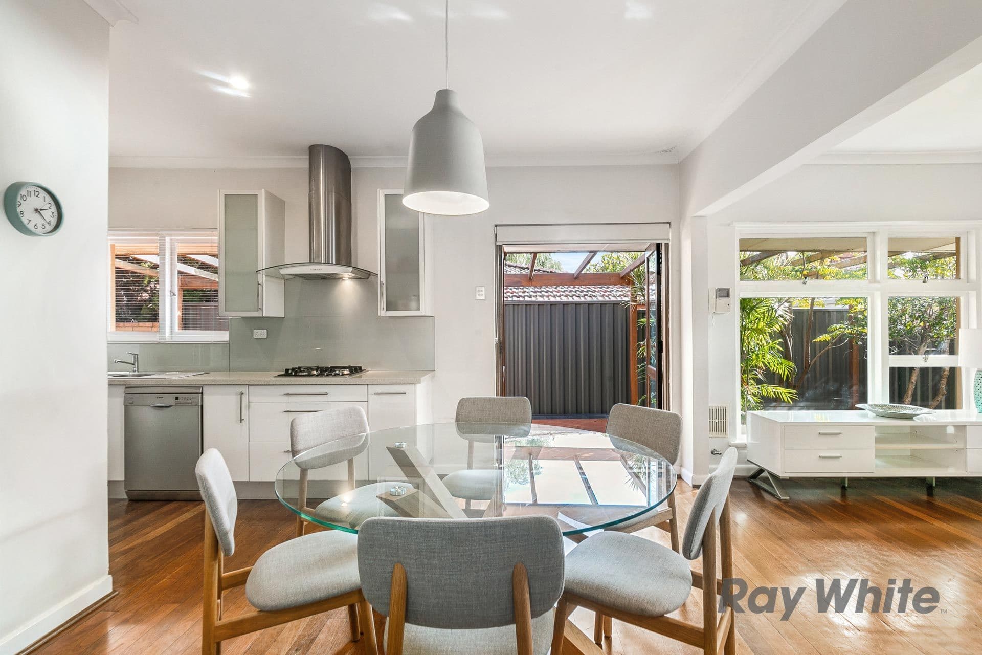 171A Reynolds Road, Mount Pleasant WA 6153, Mount Pleasant - Thumbnail 6