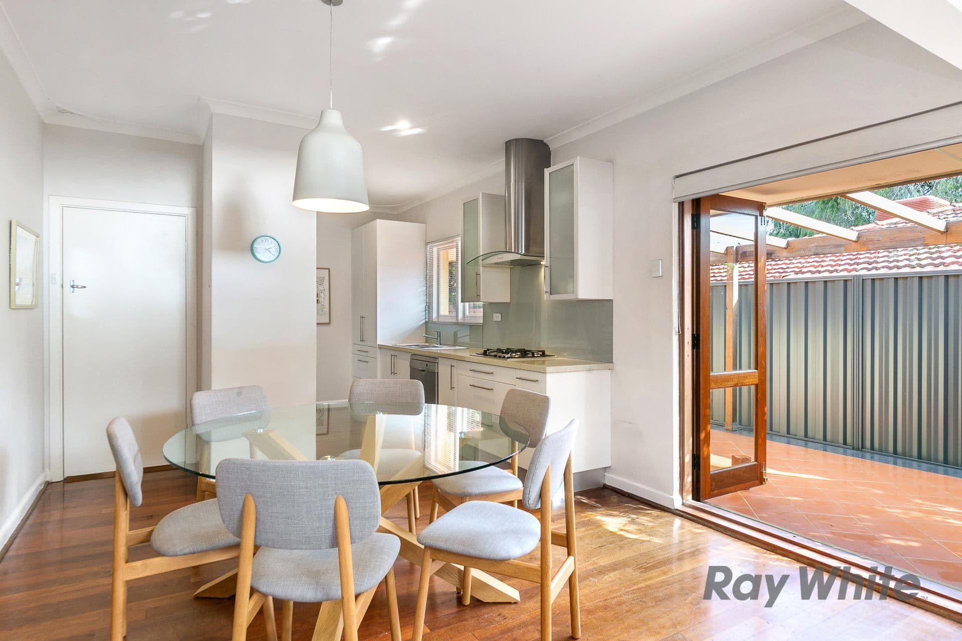 171A Reynolds Road, Mount Pleasant WA 6153, Mount Pleasant - Thumbnail 7
